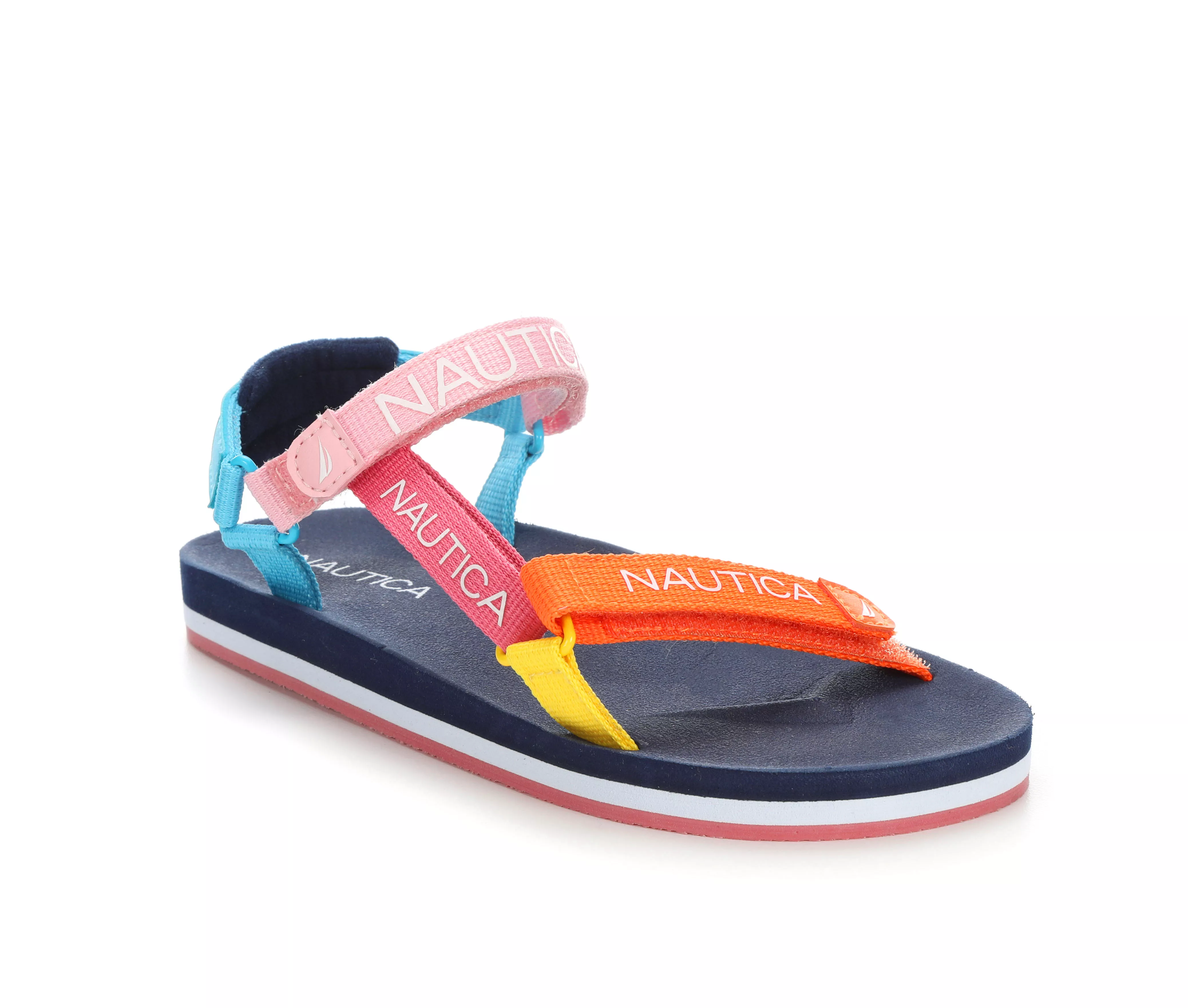 284710-girls-x27-nautica-little-kid-amp-big-kid-avelino-sandals-1.webp