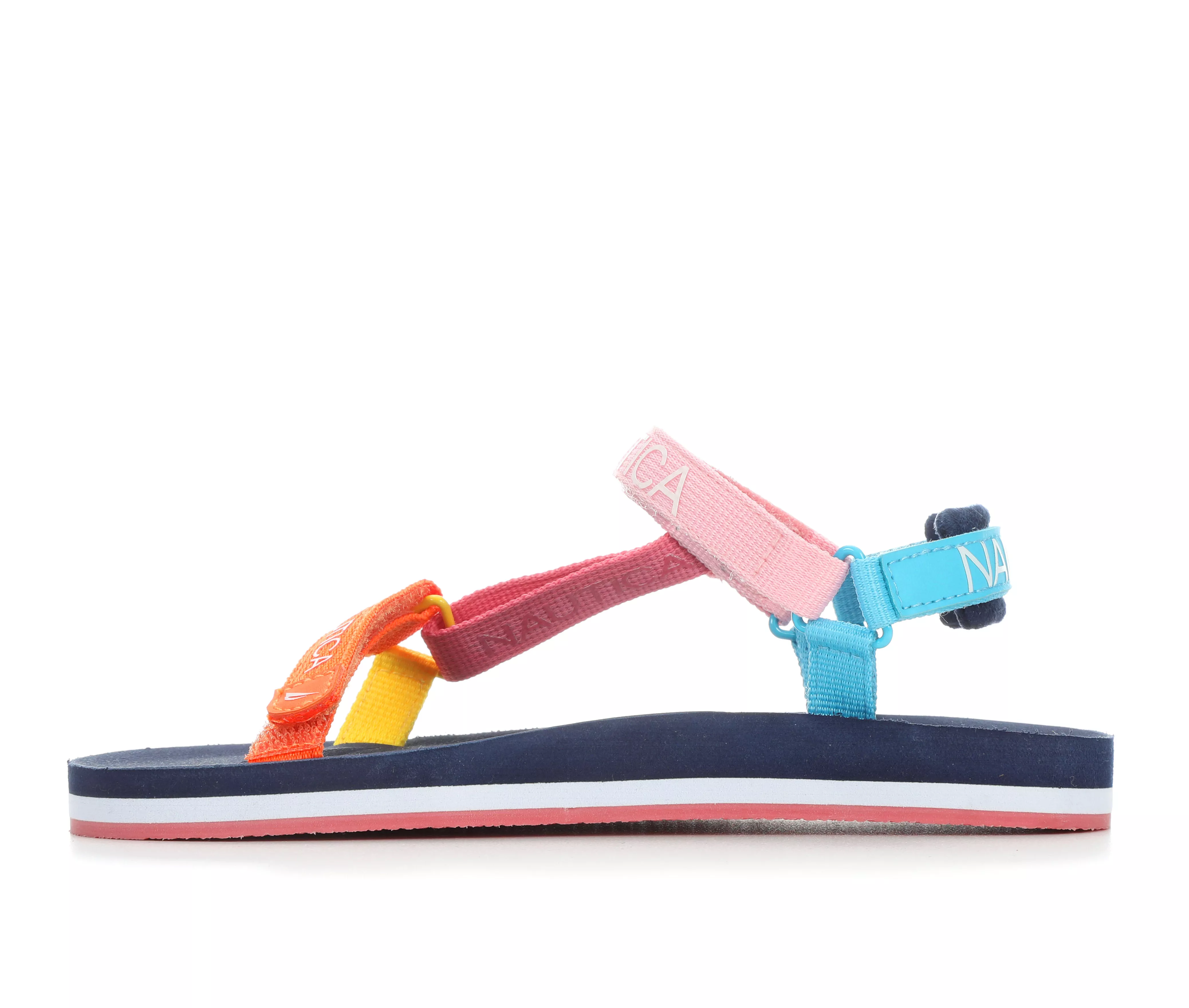 284710-girls-x27-nautica-little-kid-amp-big-kid-avelino-sandals-1.webp