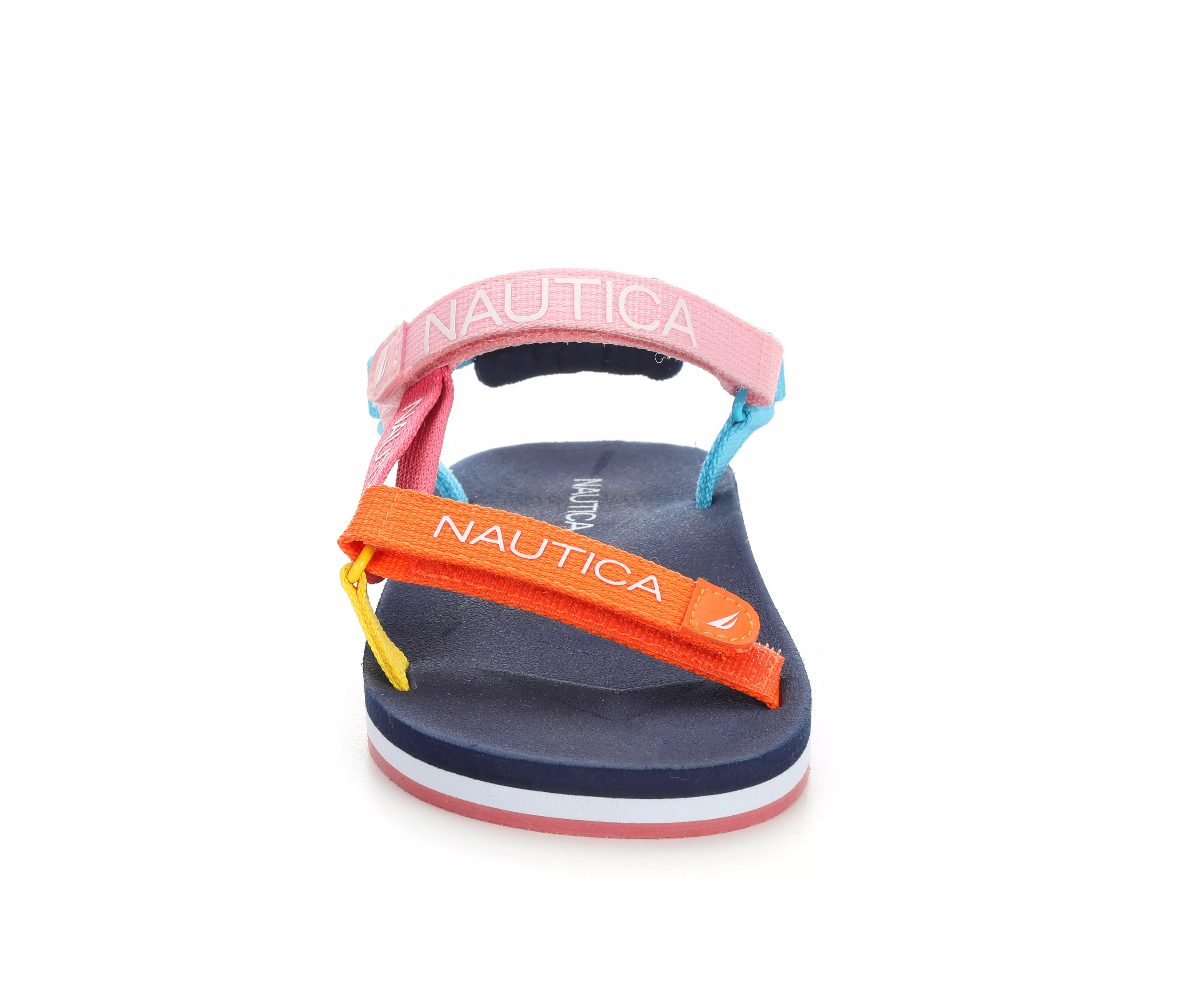 284710-girls-x27-nautica-little-kid-amp-big-kid-avelino-sandals-1.webp