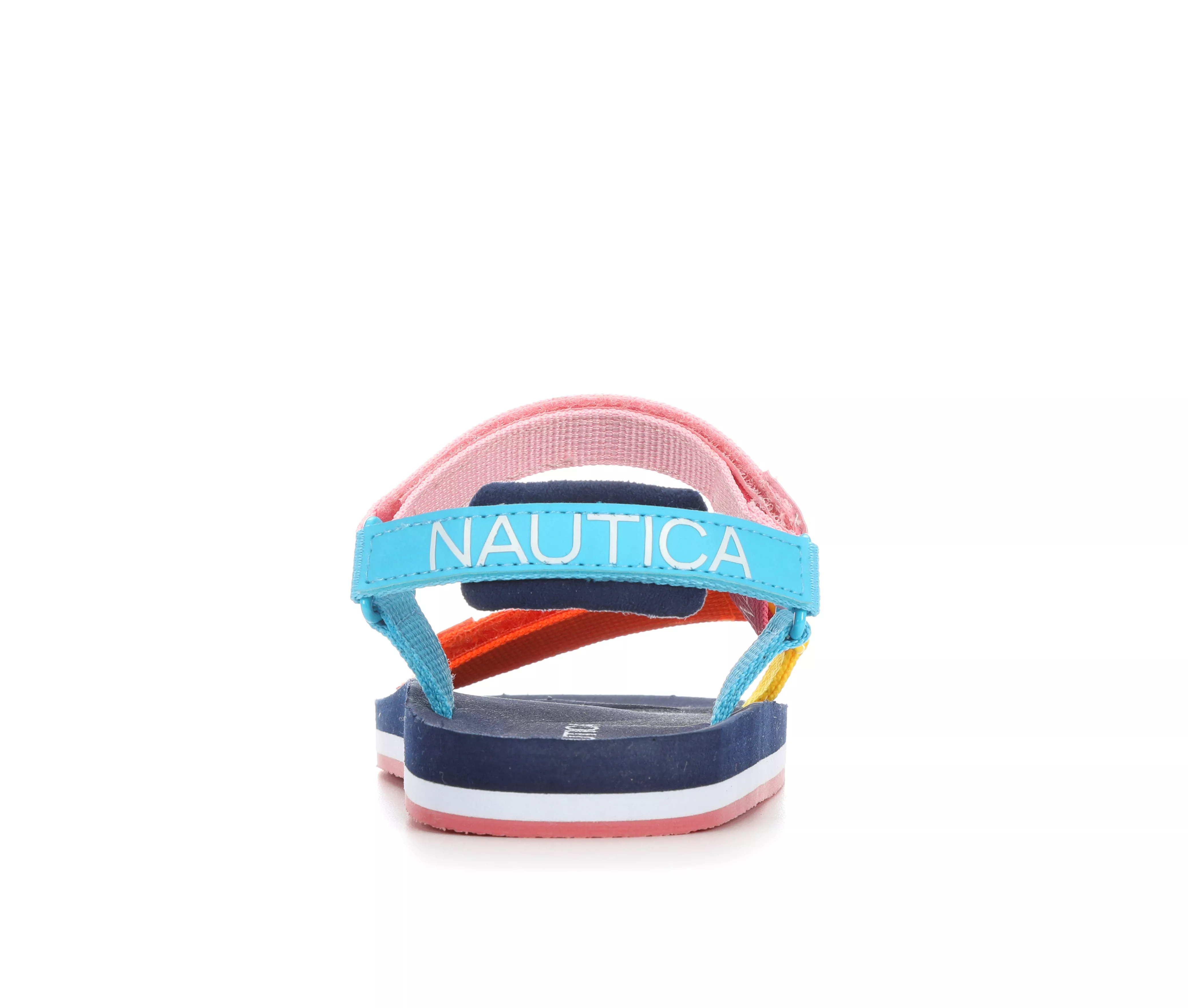 284710-girls-x27-nautica-little-kid-amp-big-kid-avelino-sandals-1.webp