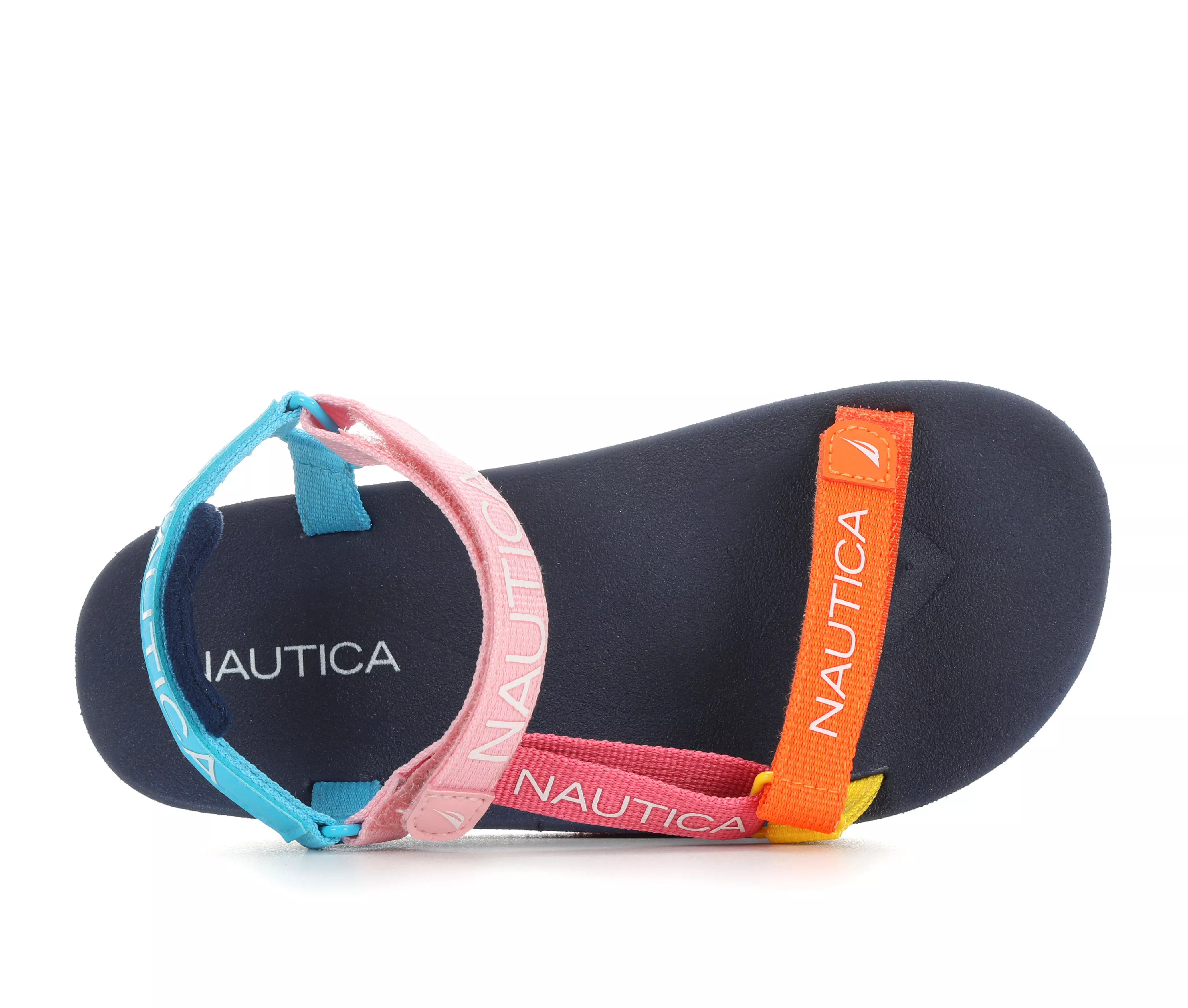 284710-girls-x27-nautica-little-kid-amp-big-kid-avelino-sandals-1.webp