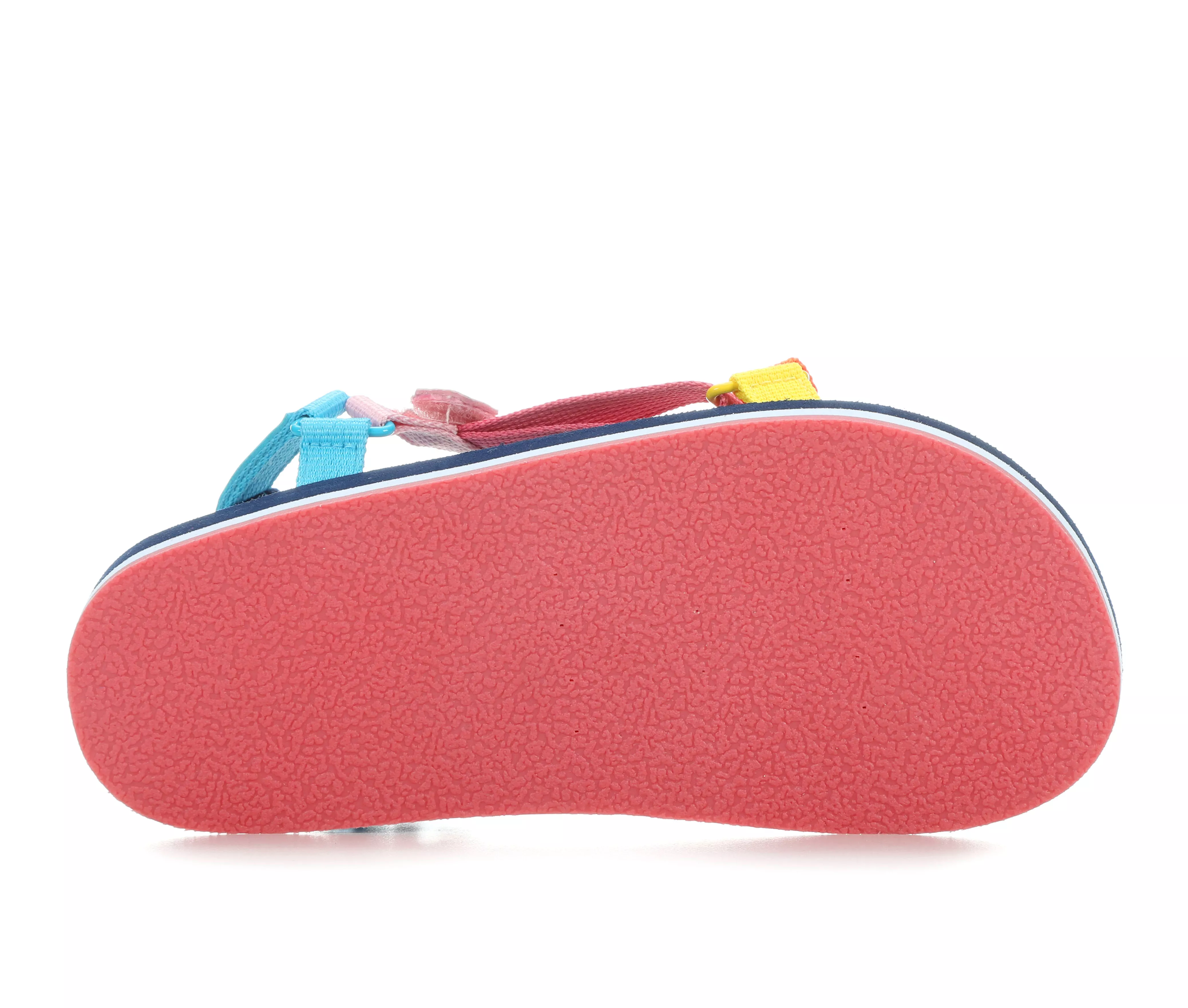 284710-girls-x27-nautica-little-kid-amp-big-kid-avelino-sandals-1.webp