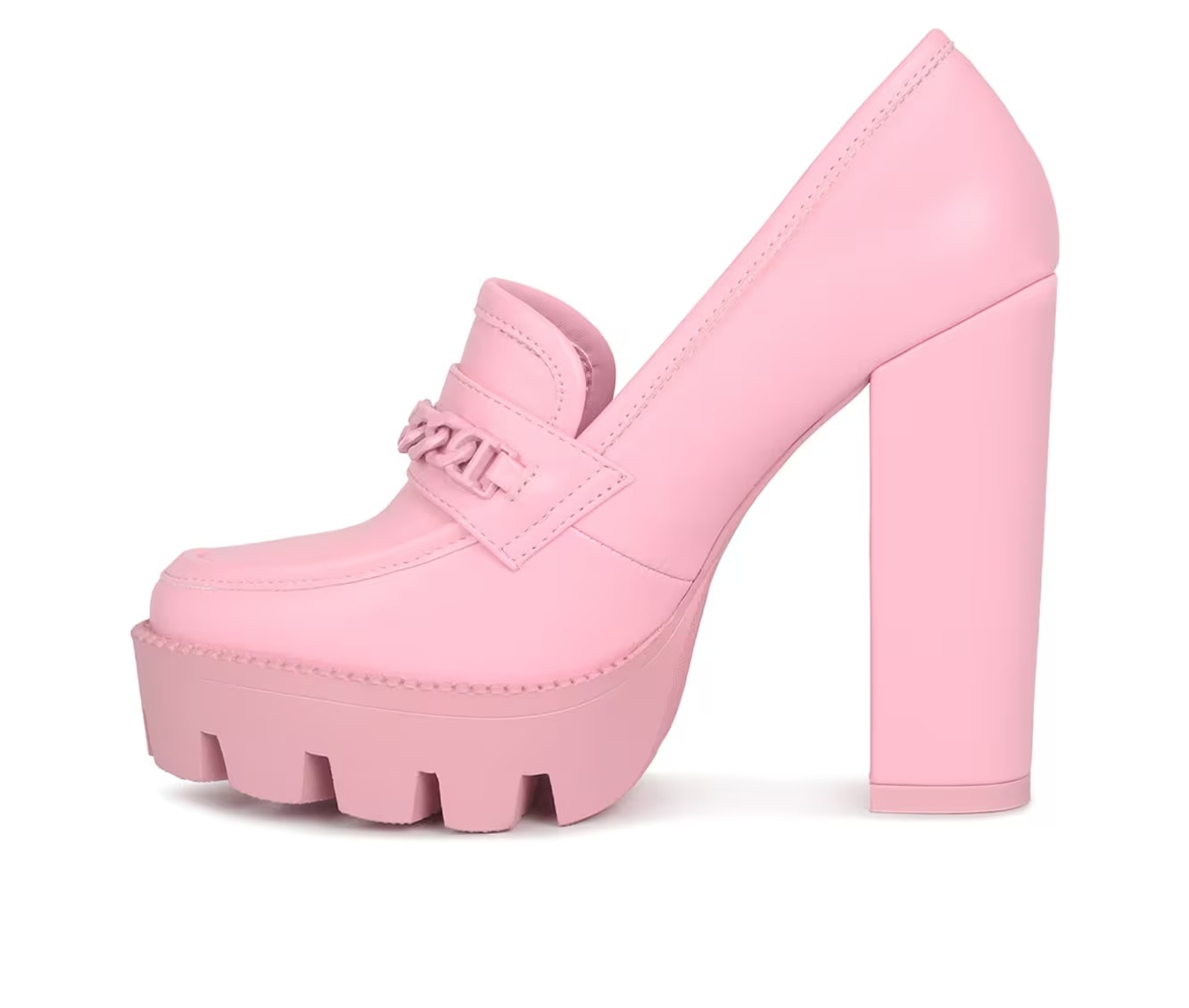 284724-women-x27-s-rag-amp-co-corinne-heeled-loafers-1.jpg