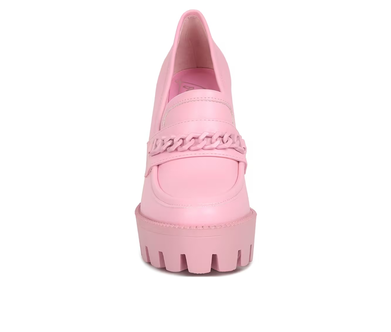 284724-women-x27-s-rag-amp-co-corinne-heeled-loafers-1.jpg