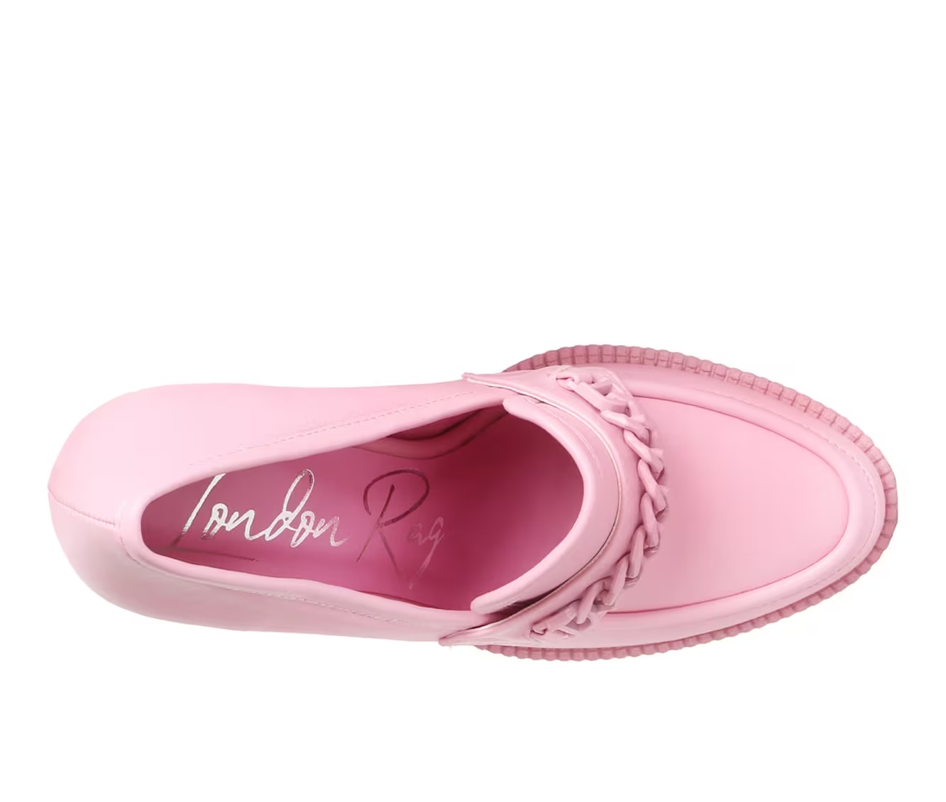 284724-women-x27-s-rag-amp-co-corinne-heeled-loafers-1.jpg