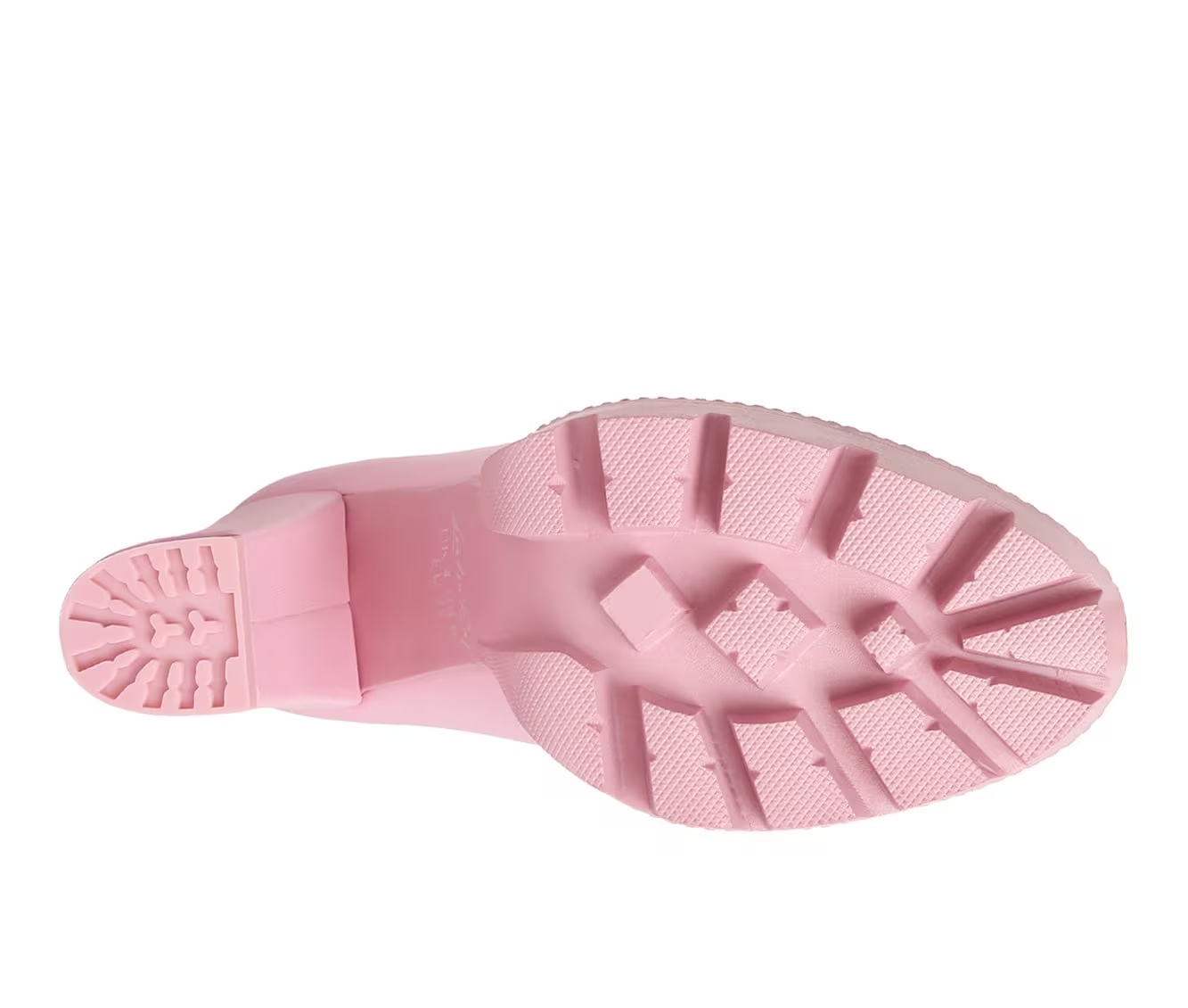 284724-women-x27-s-rag-amp-co-corinne-heeled-loafers-1.jpg
