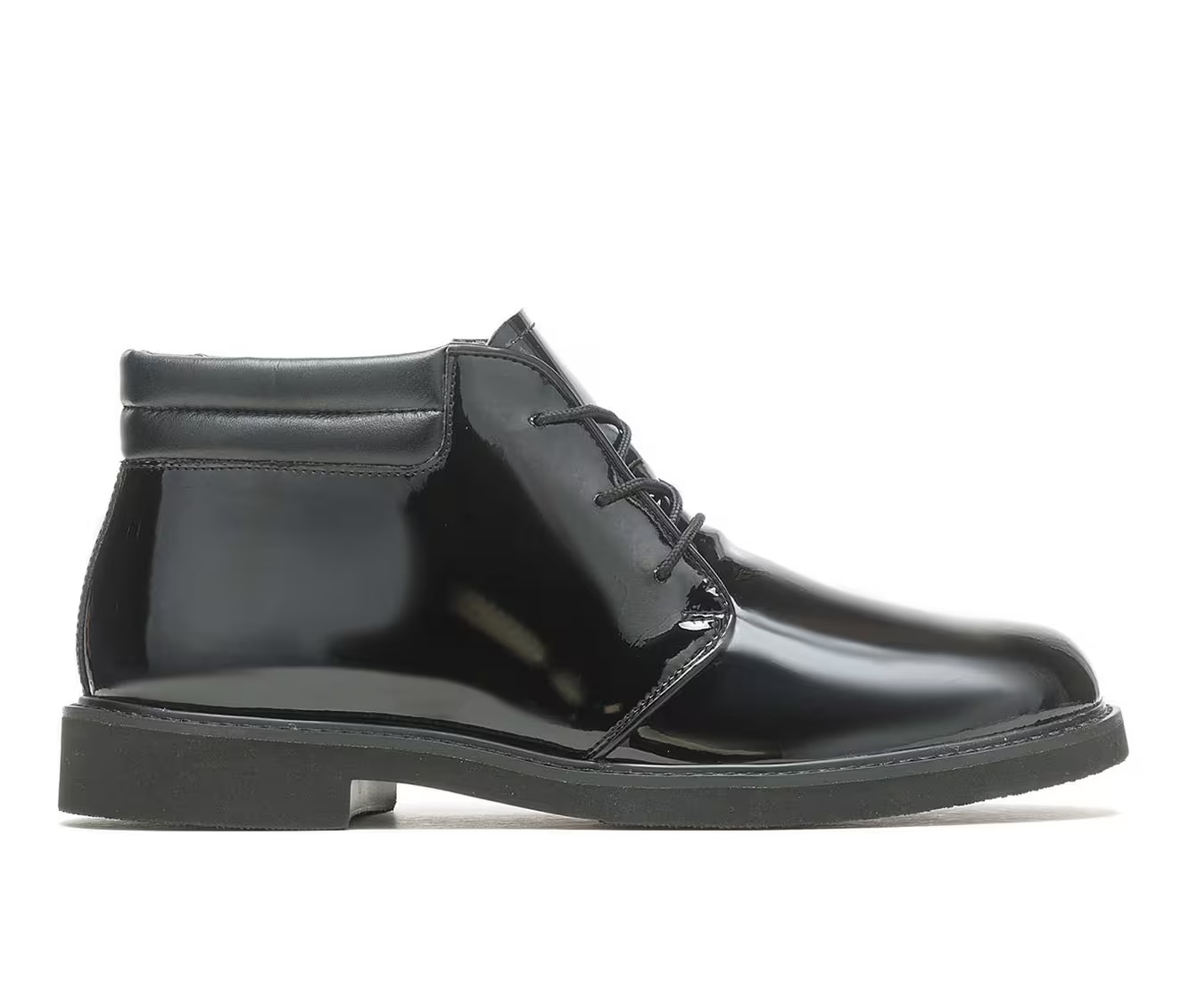284749-men-x27-s-bates-sentinel-high-shine-work-boots-1.jpg