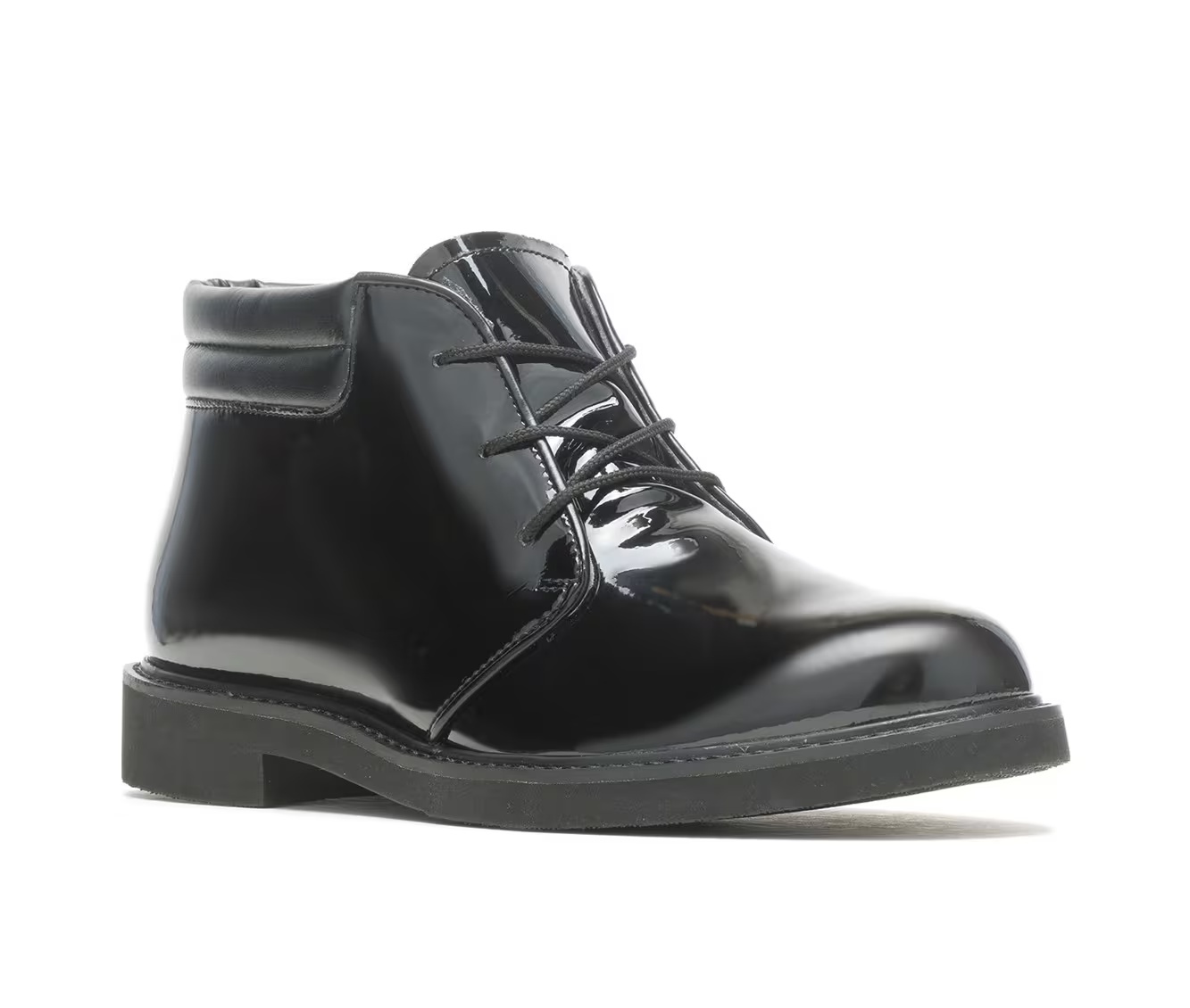 284749-men-x27-s-bates-sentinel-high-shine-work-boots-1.jpg