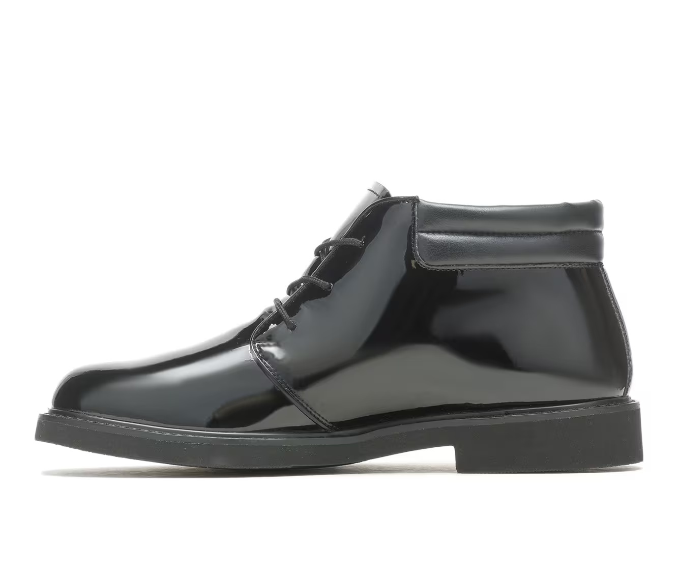 284749-men-x27-s-bates-sentinel-high-shine-work-boots-1.jpg