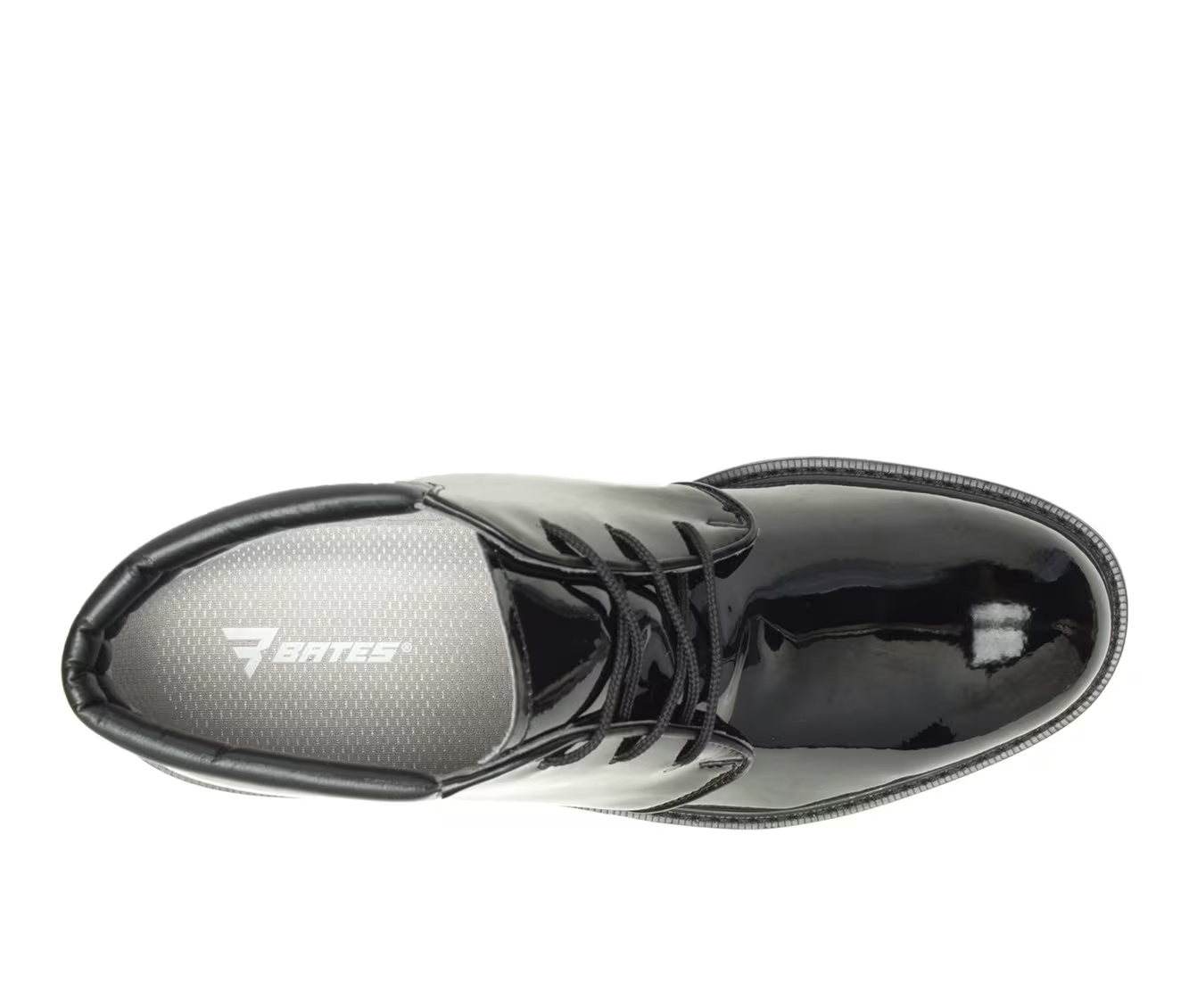284749-men-x27-s-bates-sentinel-high-shine-work-boots-1.jpg