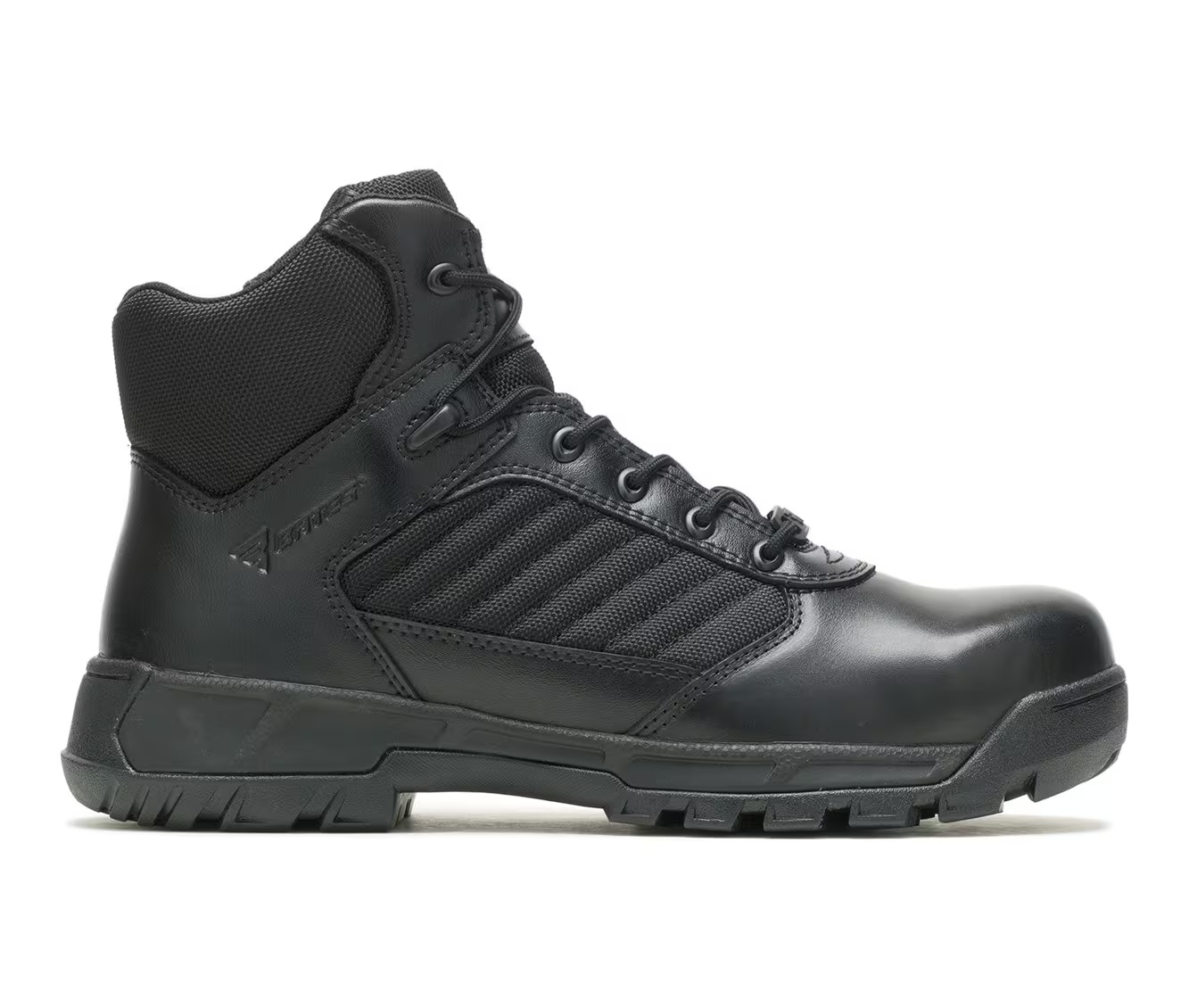 Men's Bates Tactical Sport CT Work Boots