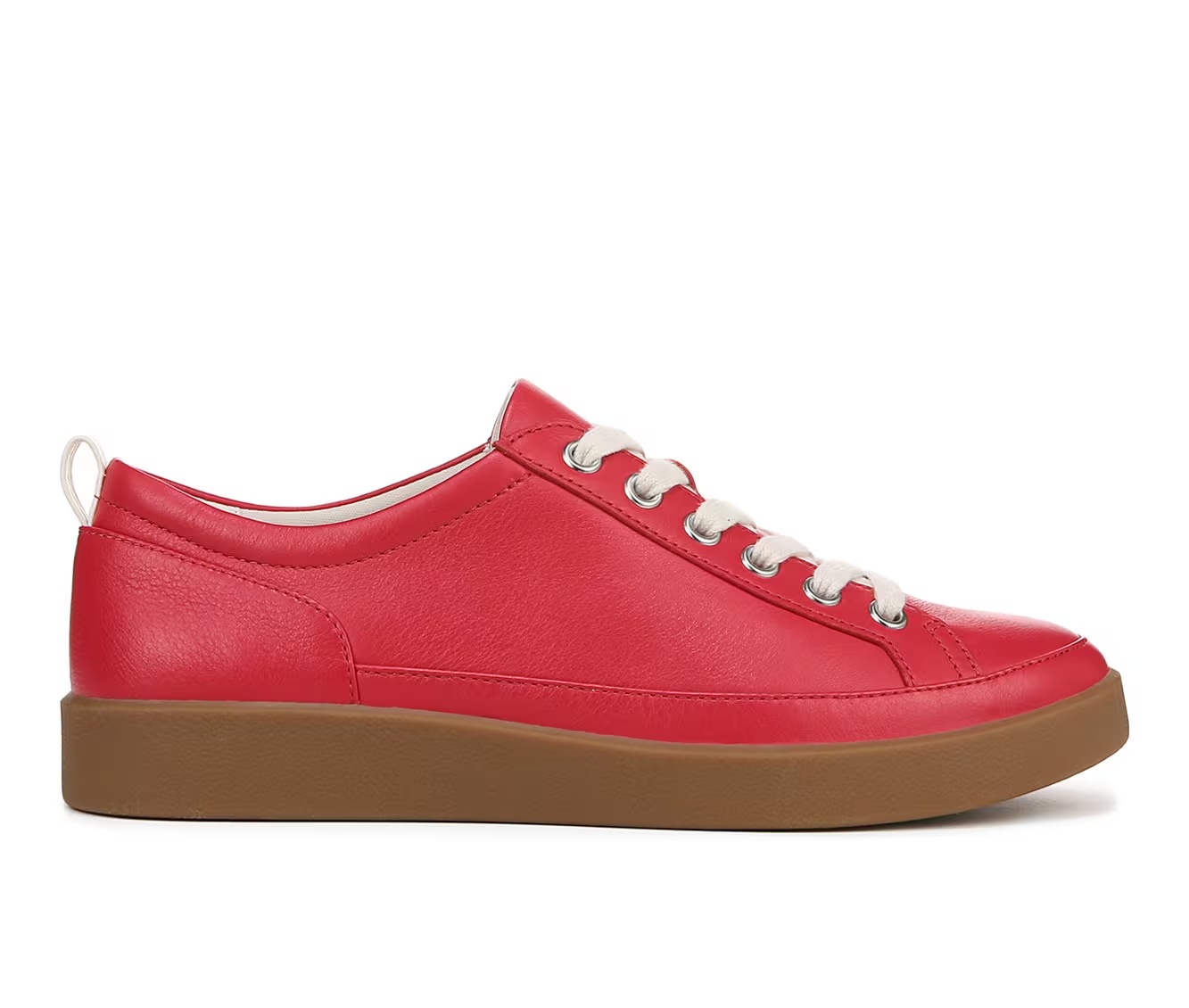 Women's Vionic Winny Sneakers