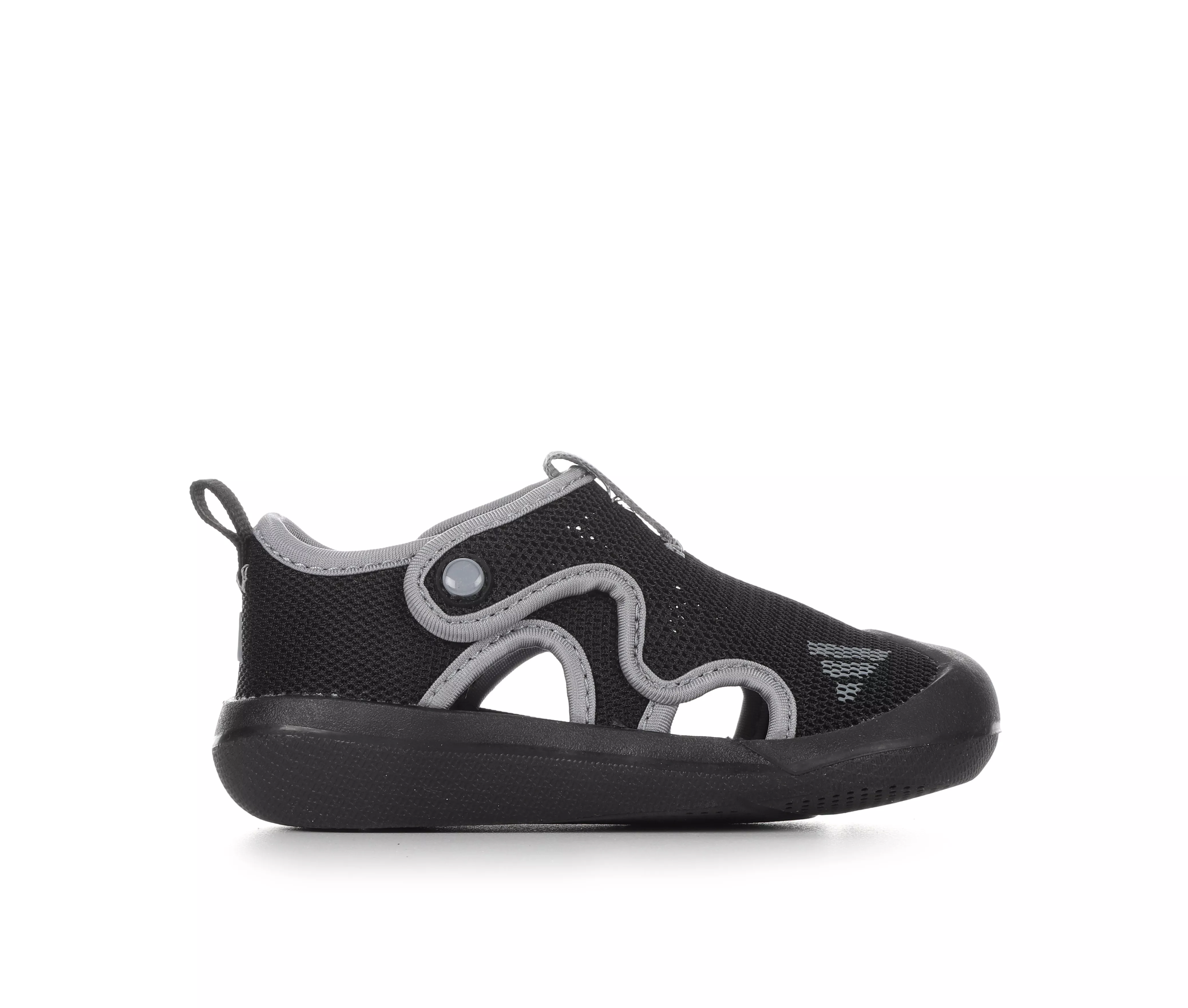 Boys' Adidas Infant & Toddler Altaventure 3 Water Shoes