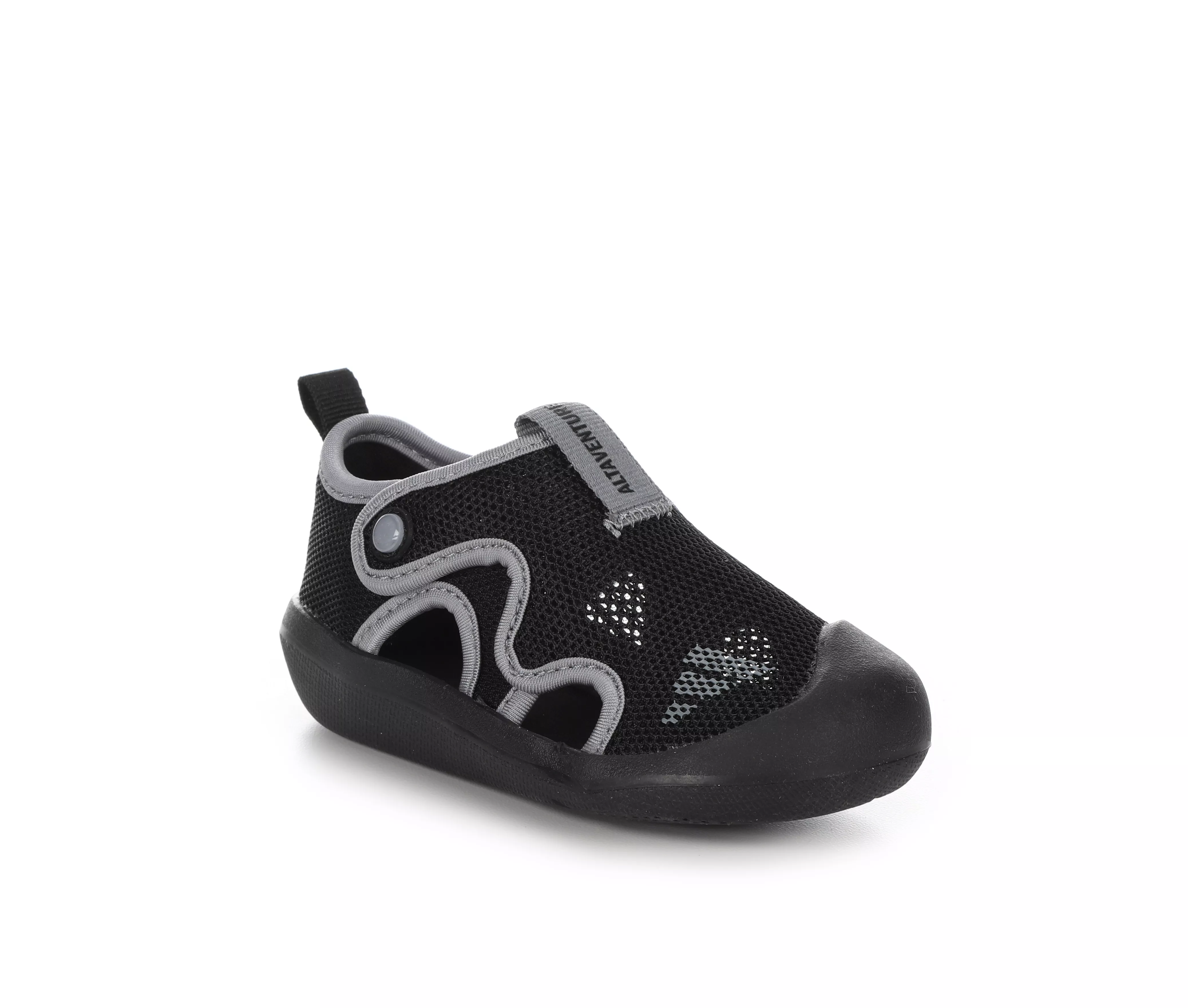 Boys' Adidas Infant & Toddler Altaventure 3 Water Shoes