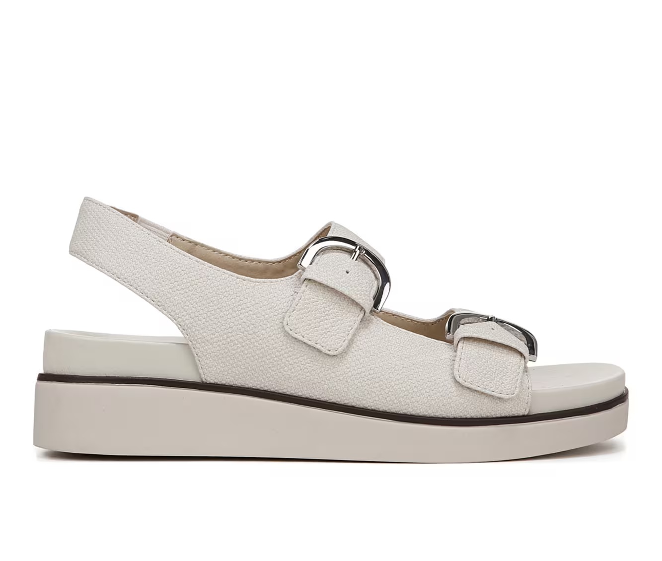 Women's LifeStride Goodie Wedges 1 285020-women-x27-s-lifestride-goodie-wedges-1.jpg