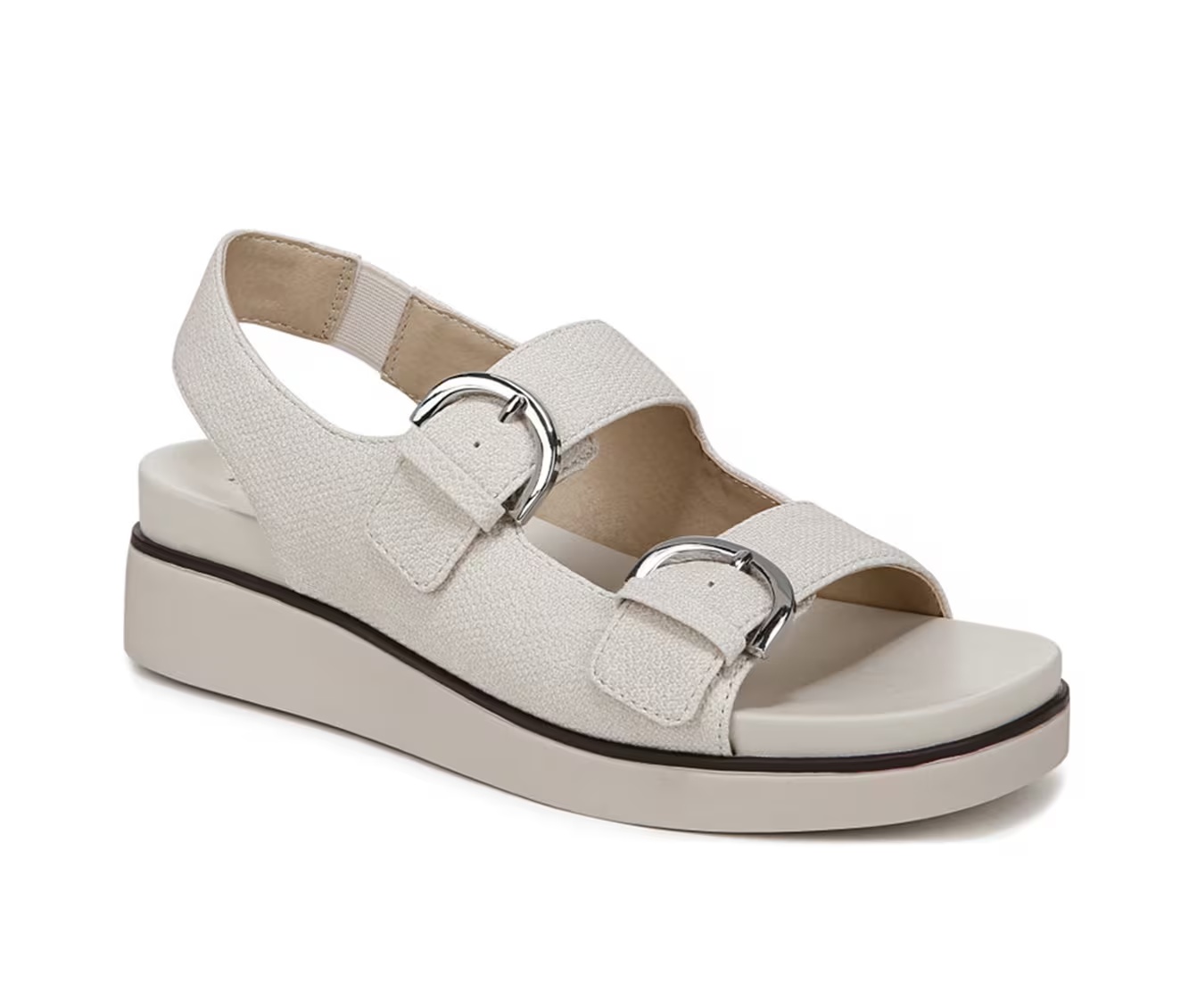285020-women-x27-s-lifestride-goodie-wedges-1.jpg