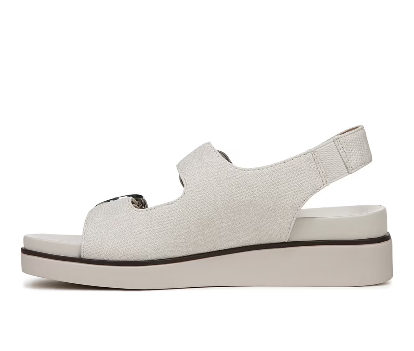 285020-women-x27-s-lifestride-goodie-wedges-1.jpg
