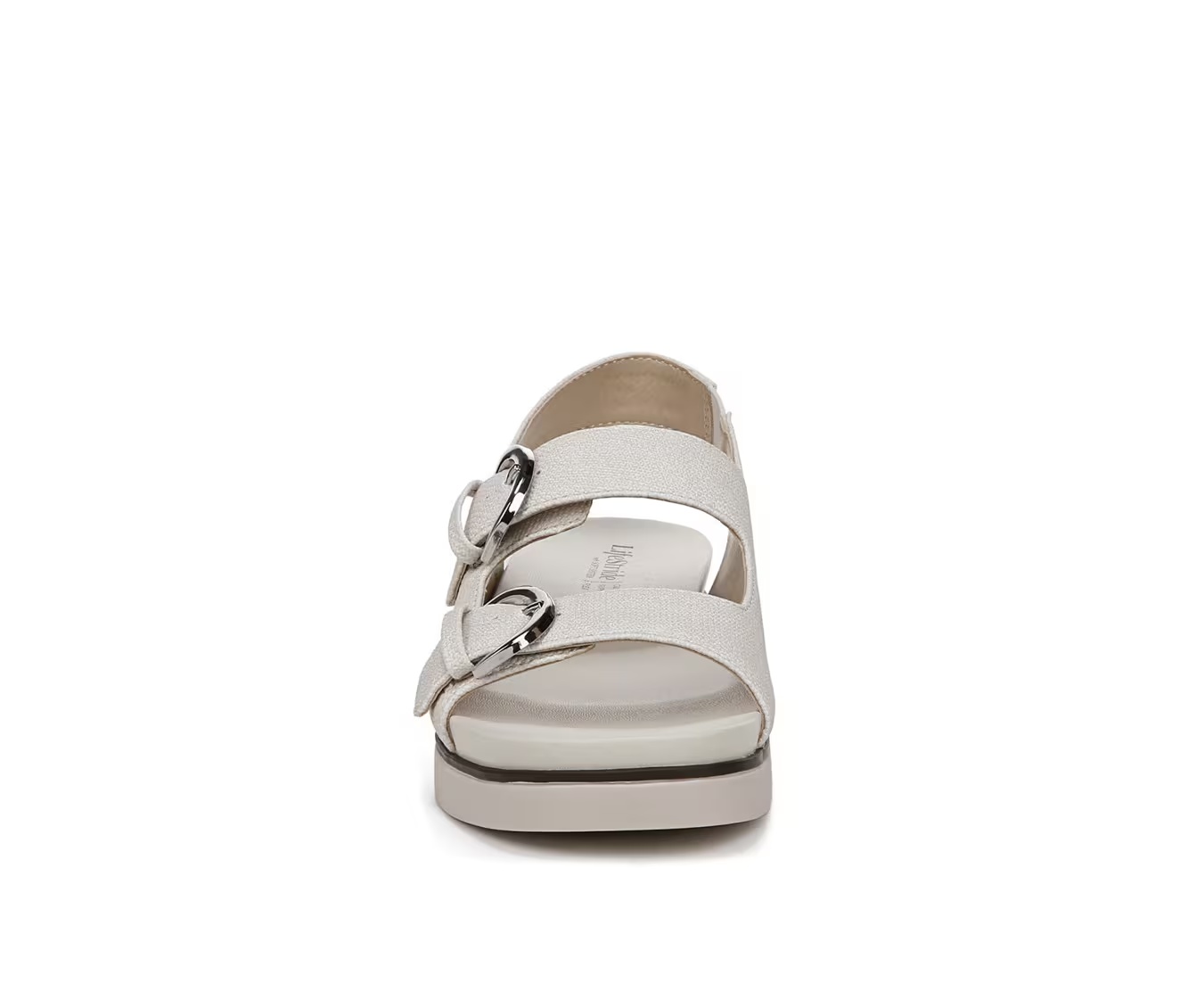 285020-women-x27-s-lifestride-goodie-wedges-1.jpg