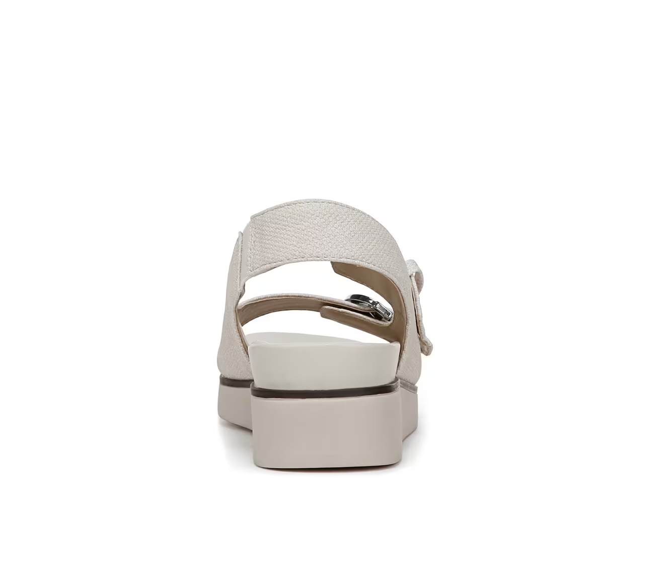 285020-women-x27-s-lifestride-goodie-wedges-1.jpg