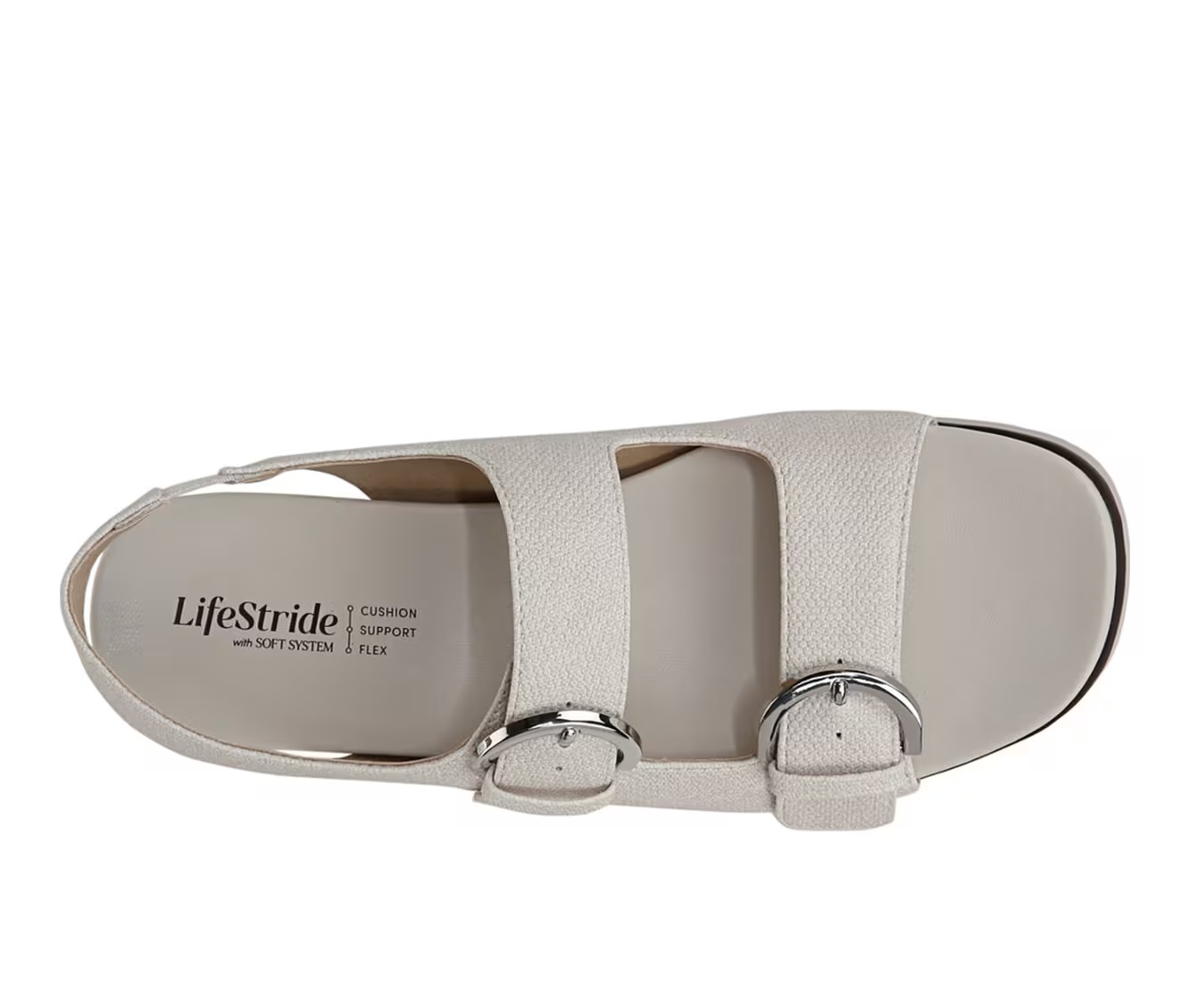 285020-women-x27-s-lifestride-goodie-wedges-1.jpg