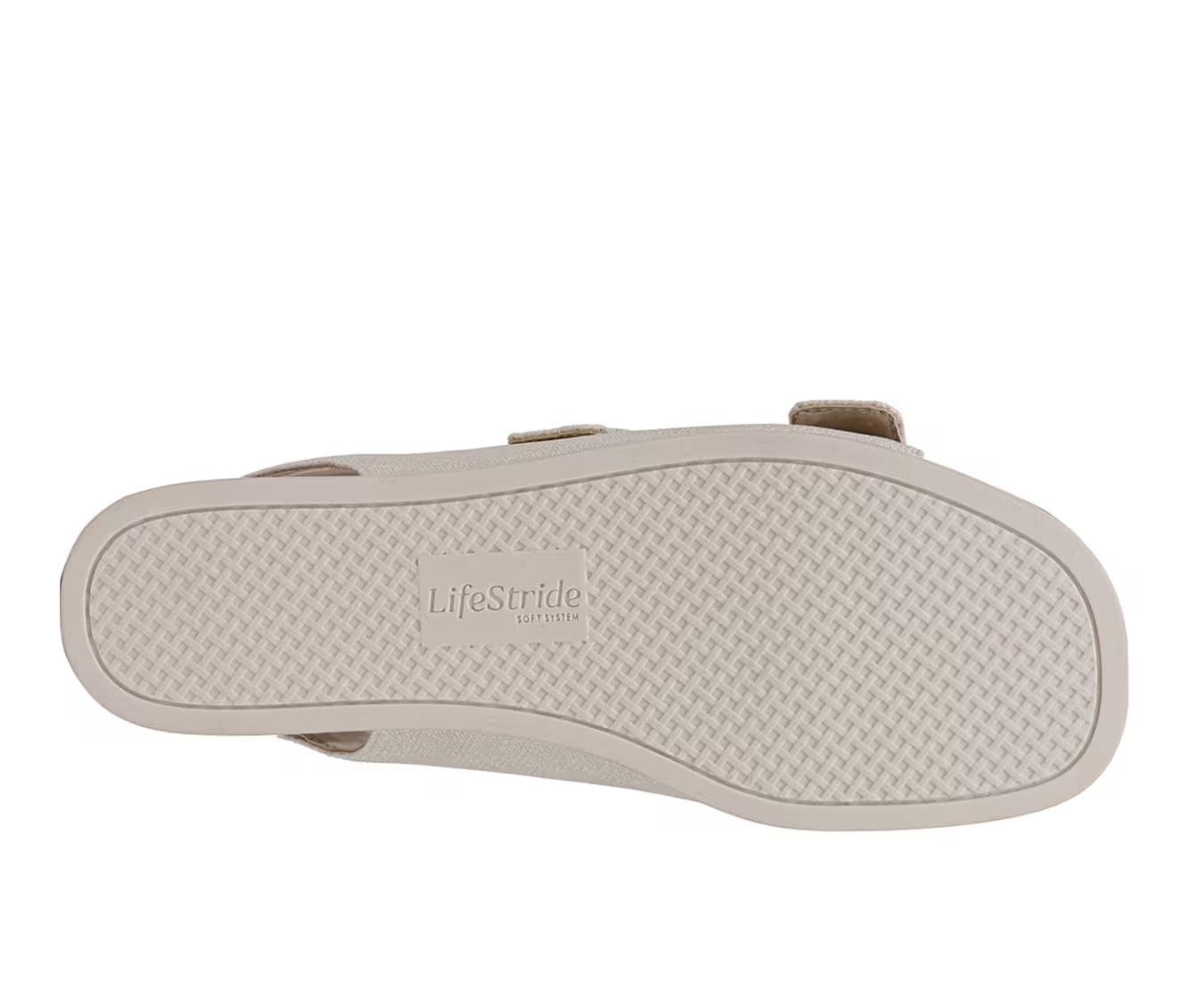285020-women-x27-s-lifestride-goodie-wedges-1.jpg