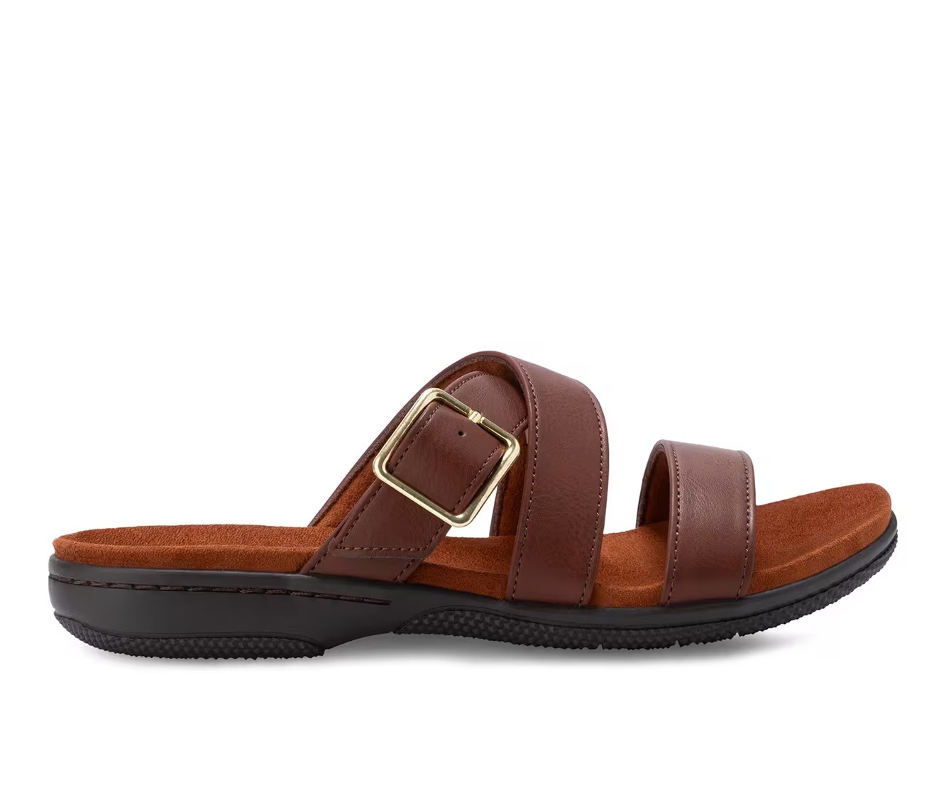Women's Eastland Sanibel Sandals