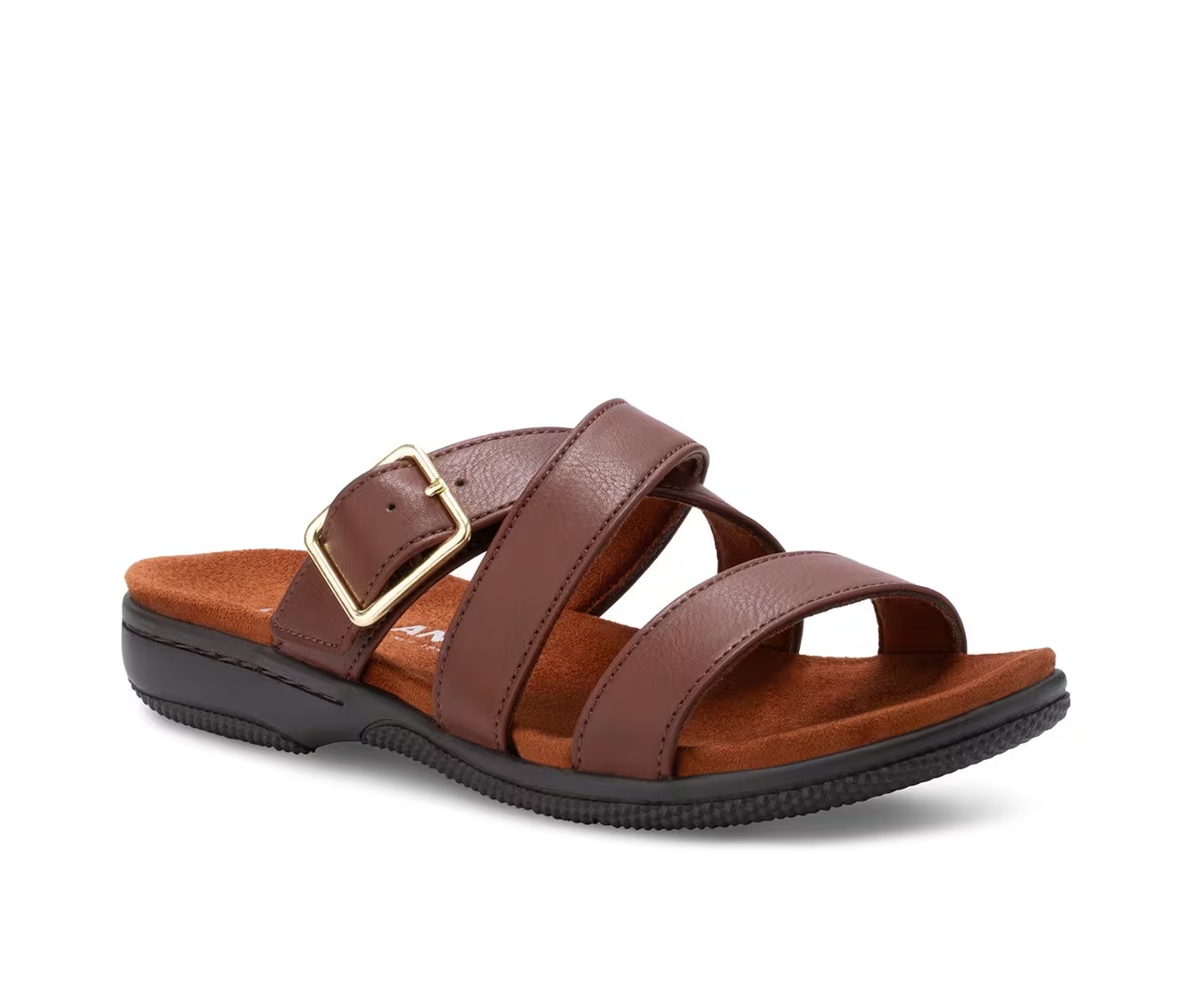 285117-women-x27-s-eastland-sanibel-sandals-1.jpg