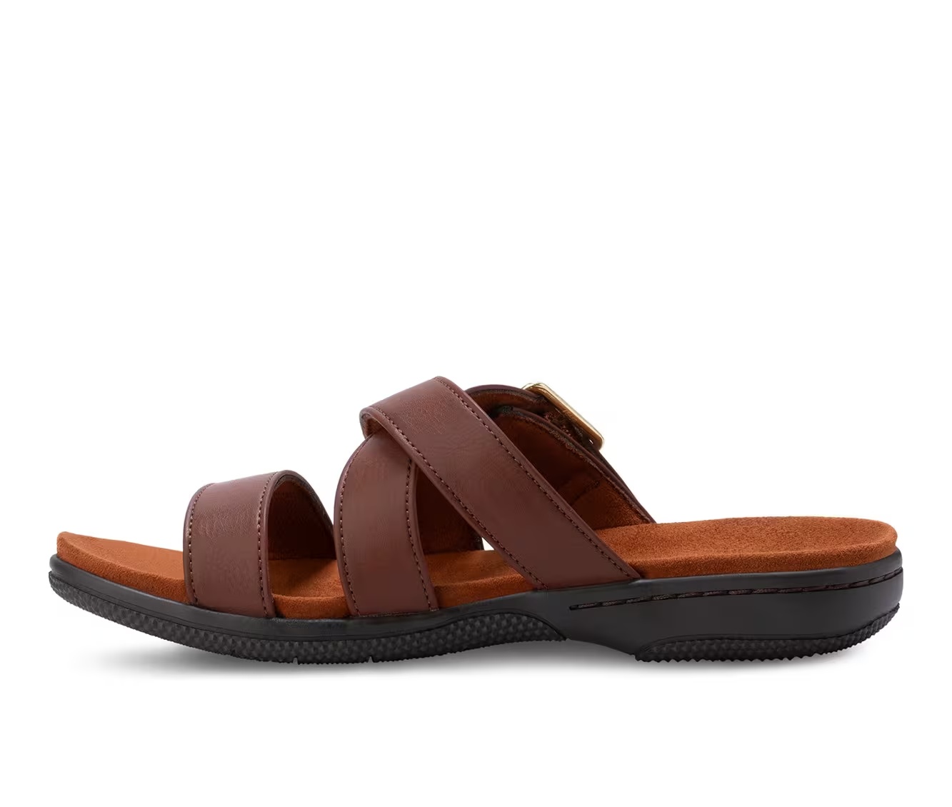 285117-women-x27-s-eastland-sanibel-sandals-1.jpg