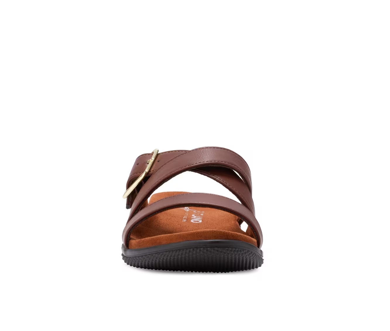285117-women-x27-s-eastland-sanibel-sandals-1.jpg