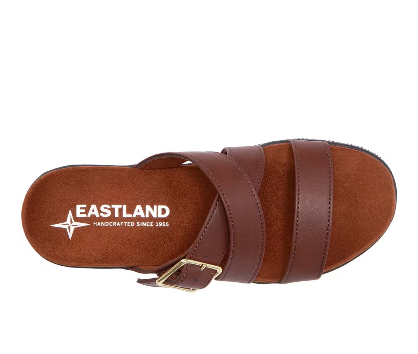 285117-women-x27-s-eastland-sanibel-sandals-1.jpg