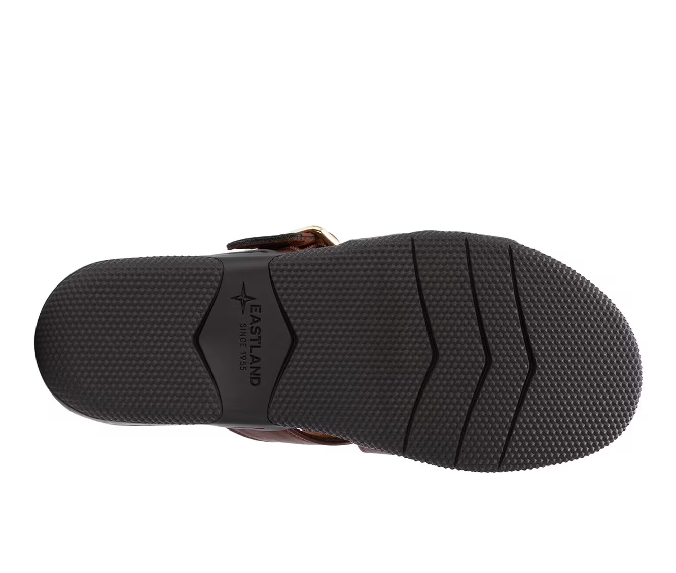 285117-women-x27-s-eastland-sanibel-sandals-1.jpg