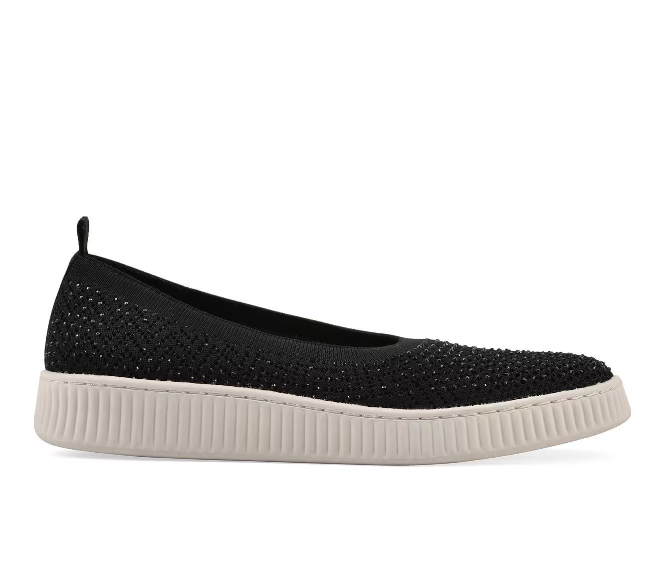 Women's White Mountain Digs Flats 1 285163-women-x27-s-white-mountain-digs-flats-1.jpg
