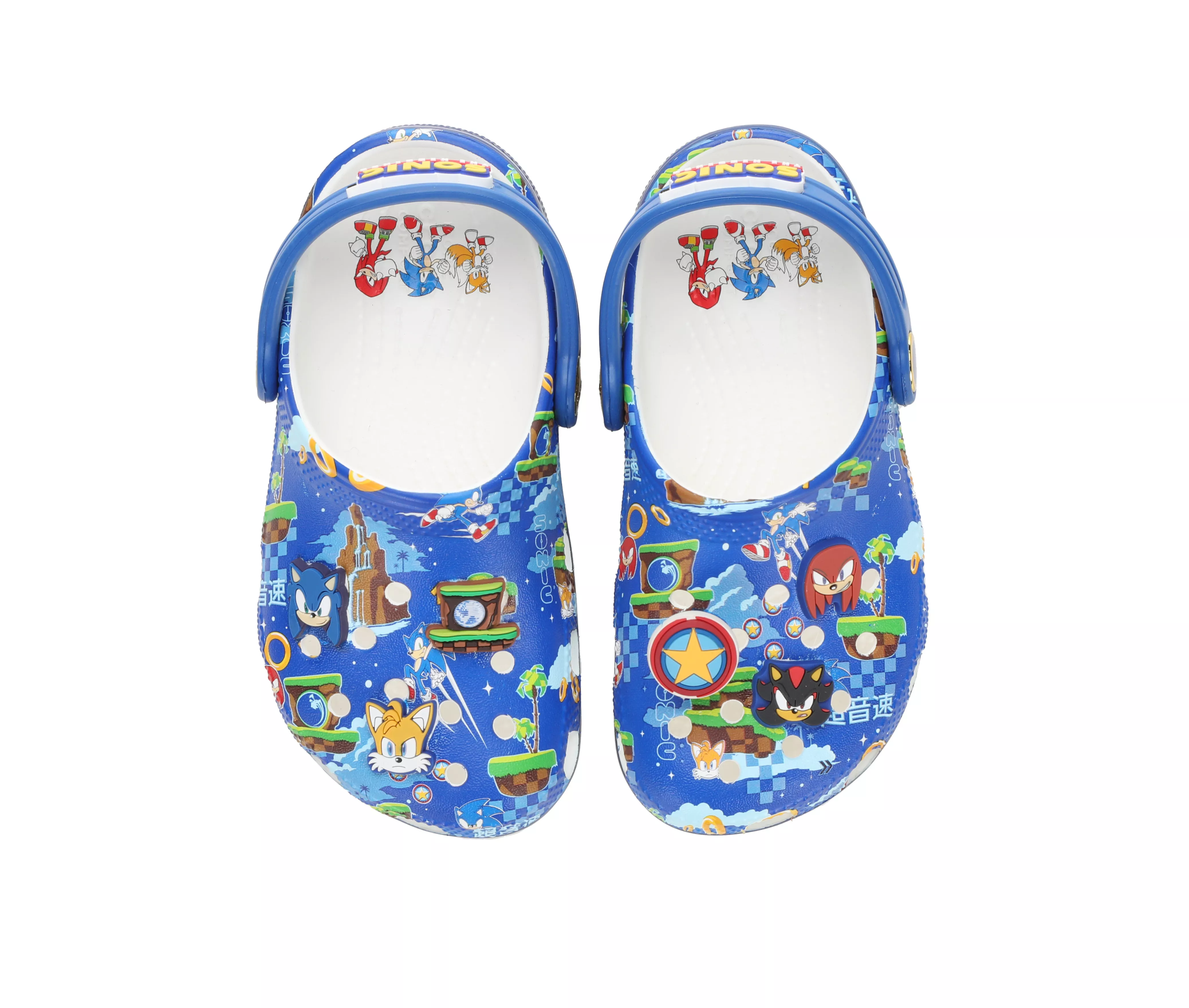 285196-kids-x27-crocs-infant-amp-toddler-sonic-clogs-1.webp