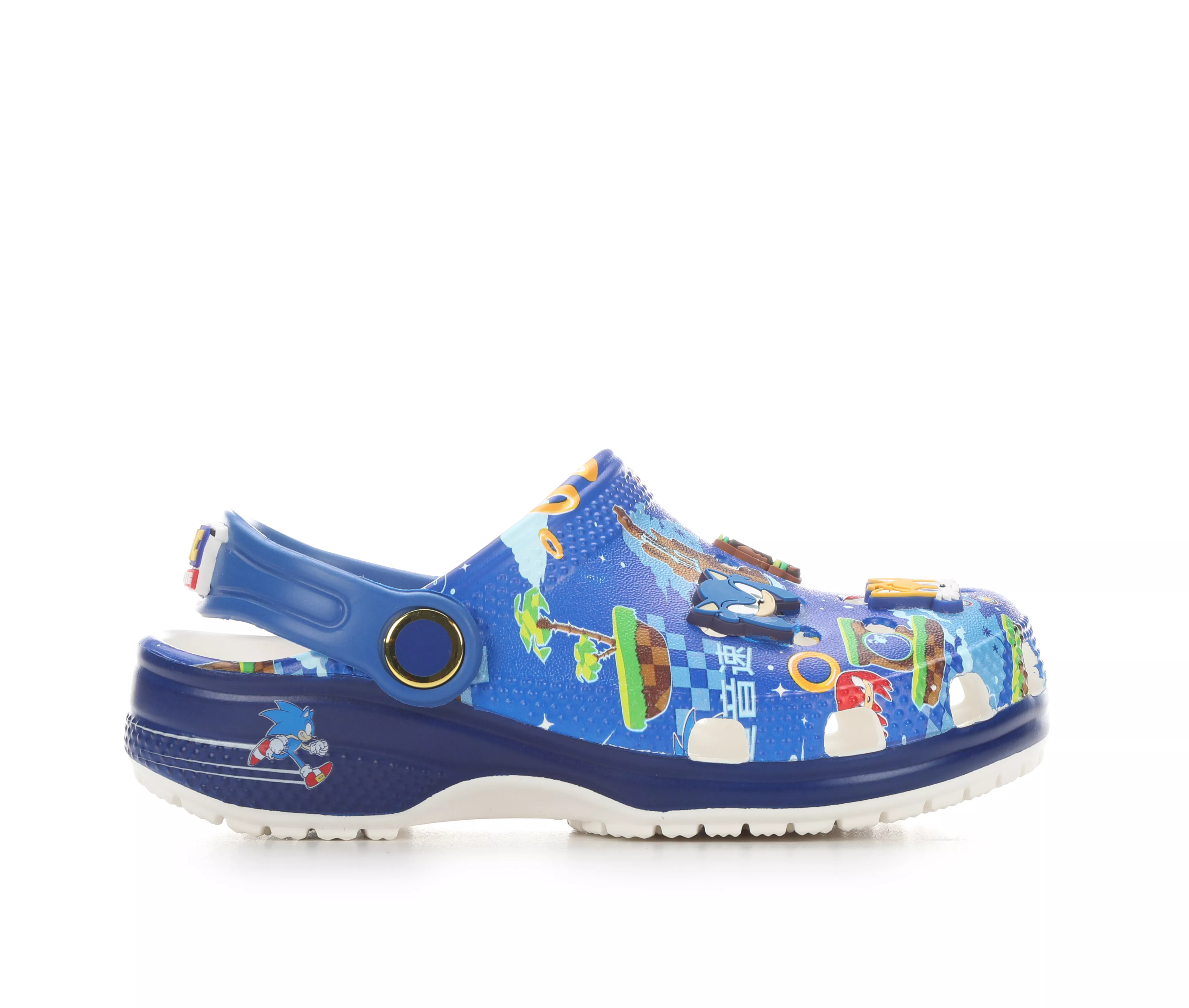 285196-kids-x27-crocs-infant-amp-toddler-sonic-clogs-1.webp