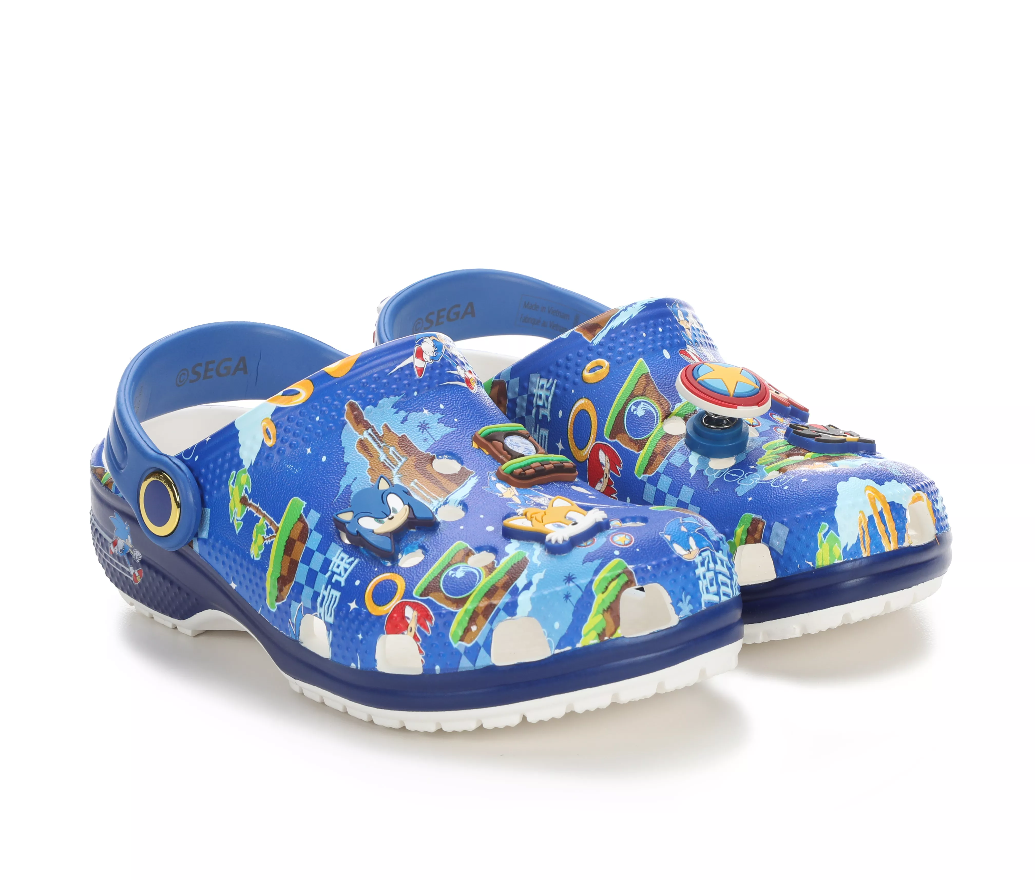 285196-kids-x27-crocs-infant-amp-toddler-sonic-clogs-1.webp
