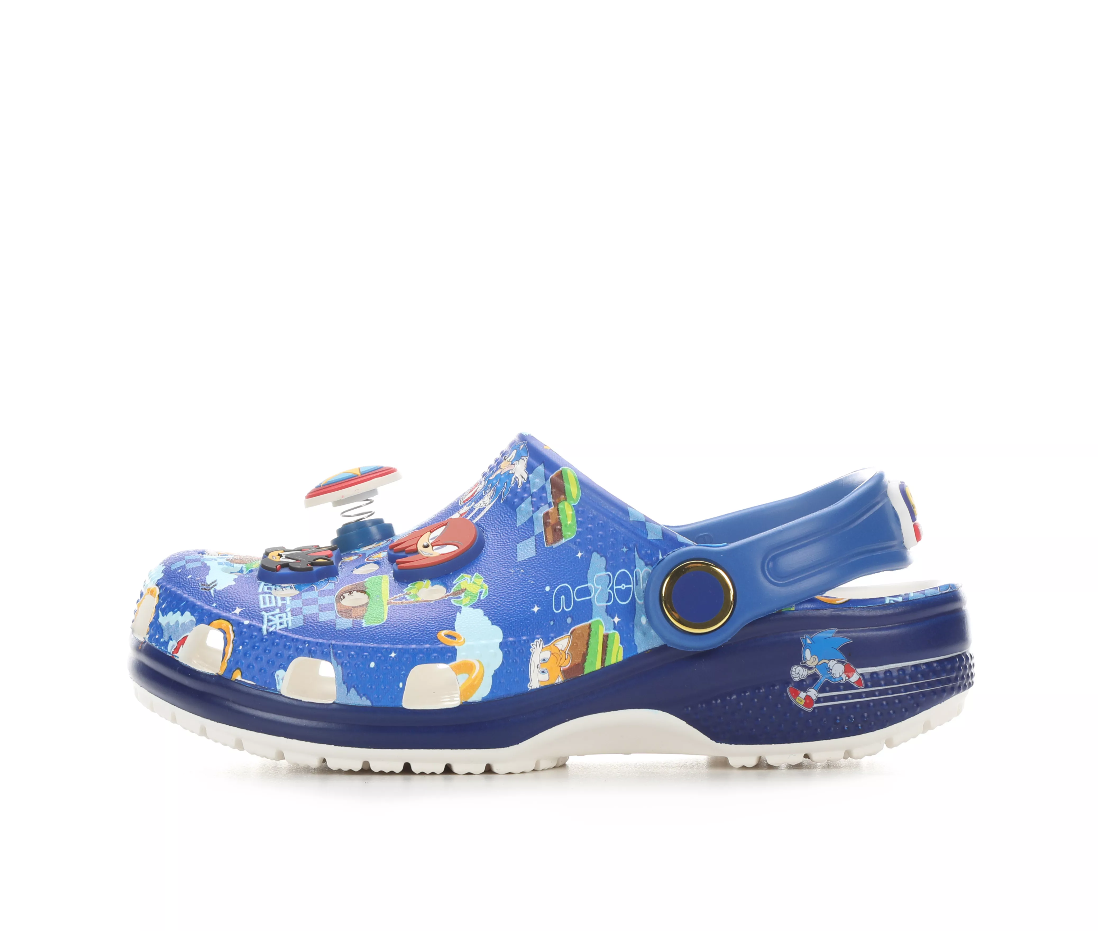 285196-kids-x27-crocs-infant-amp-toddler-sonic-clogs-1.webp