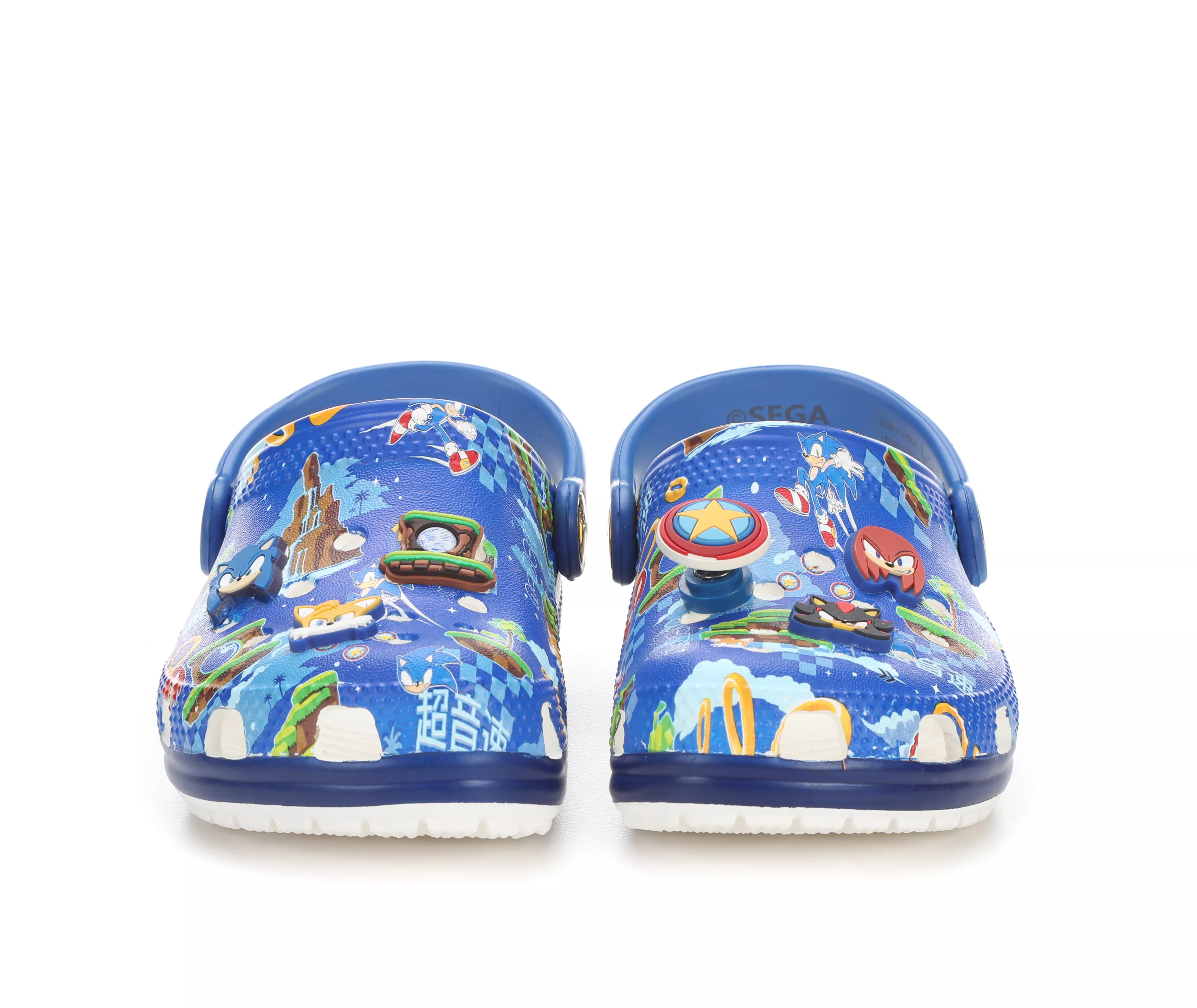 285196-kids-x27-crocs-infant-amp-toddler-sonic-clogs-1.webp