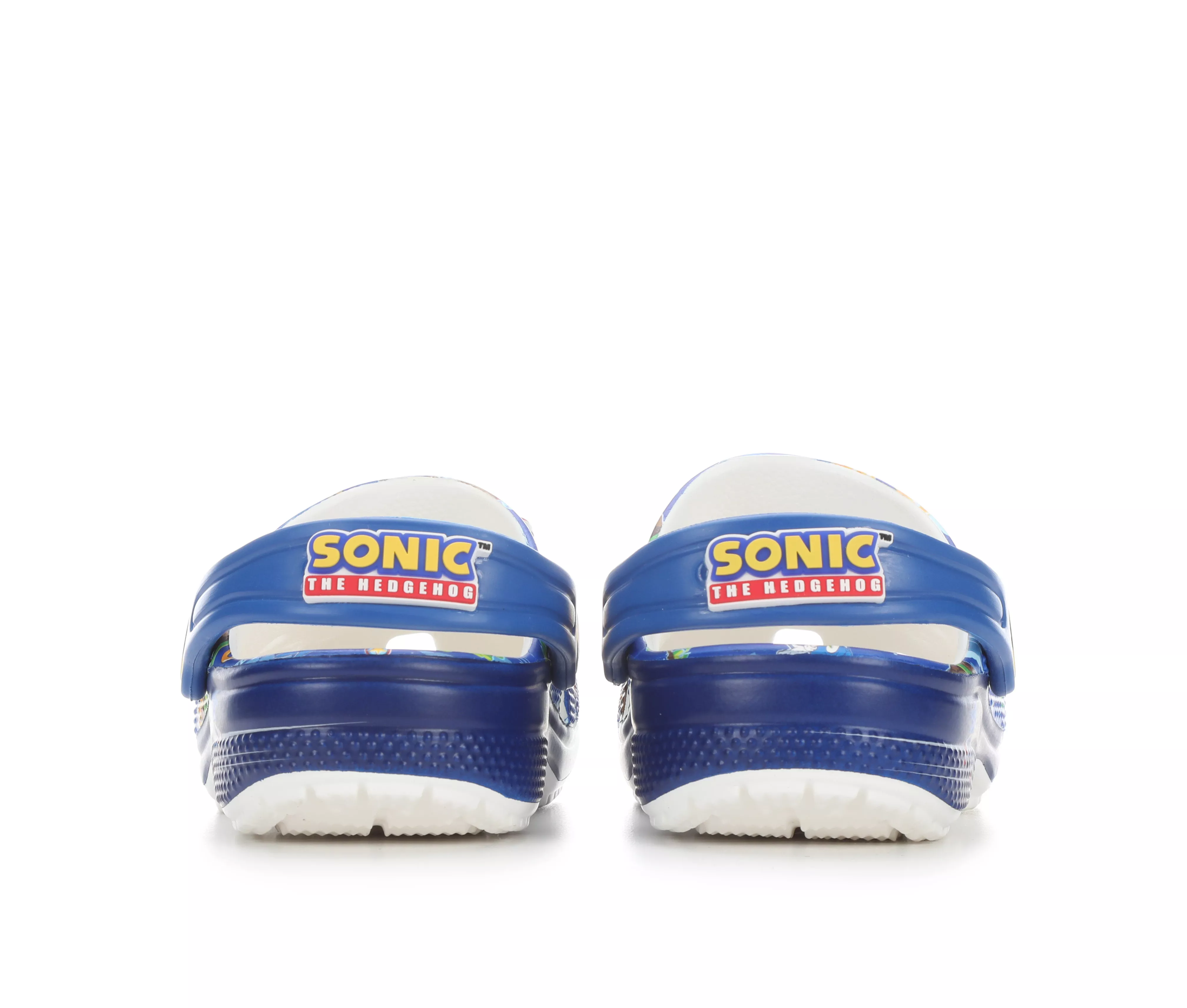 285196-kids-x27-crocs-infant-amp-toddler-sonic-clogs-1.webp