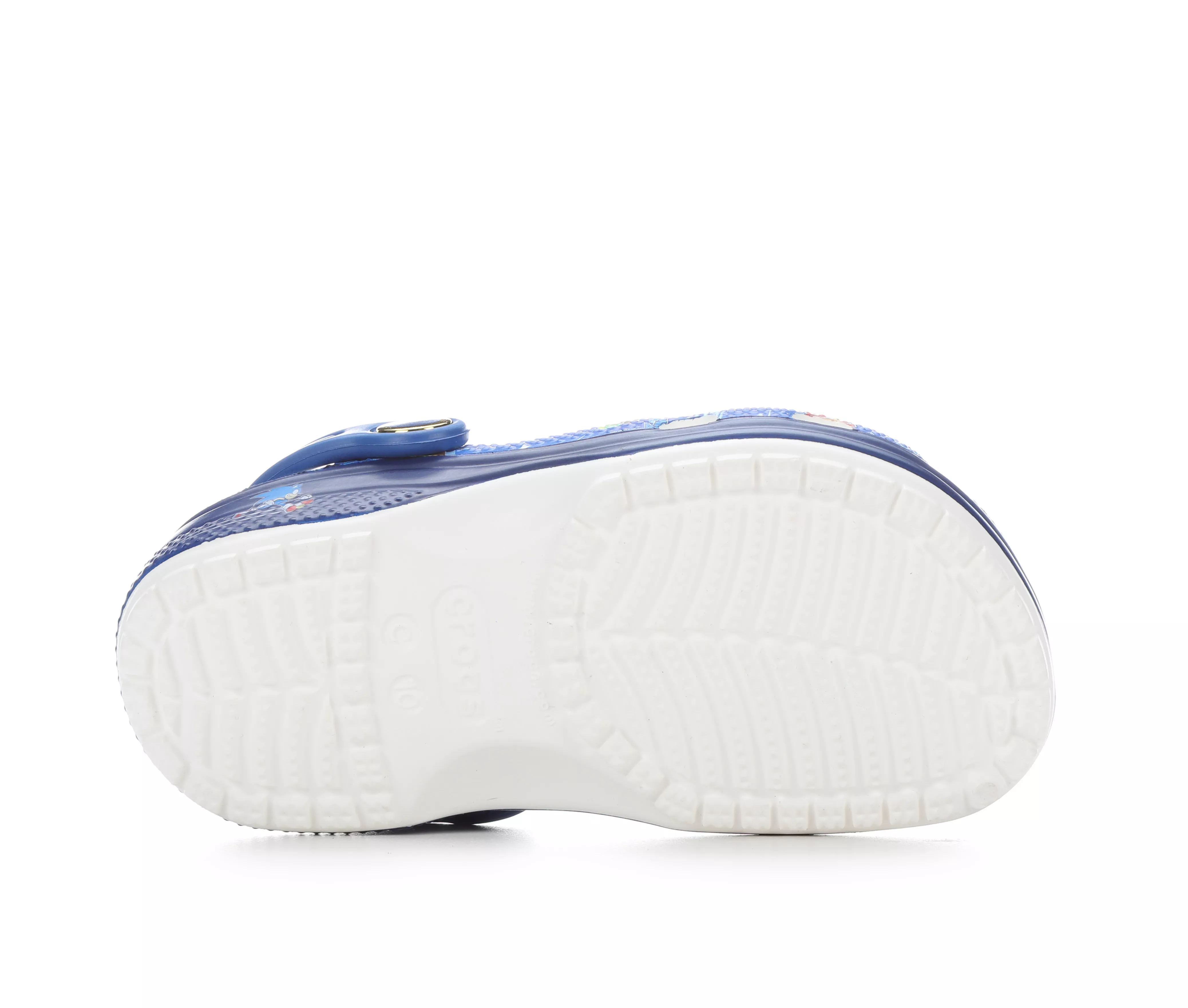 285196-kids-x27-crocs-infant-amp-toddler-sonic-clogs-1.webp