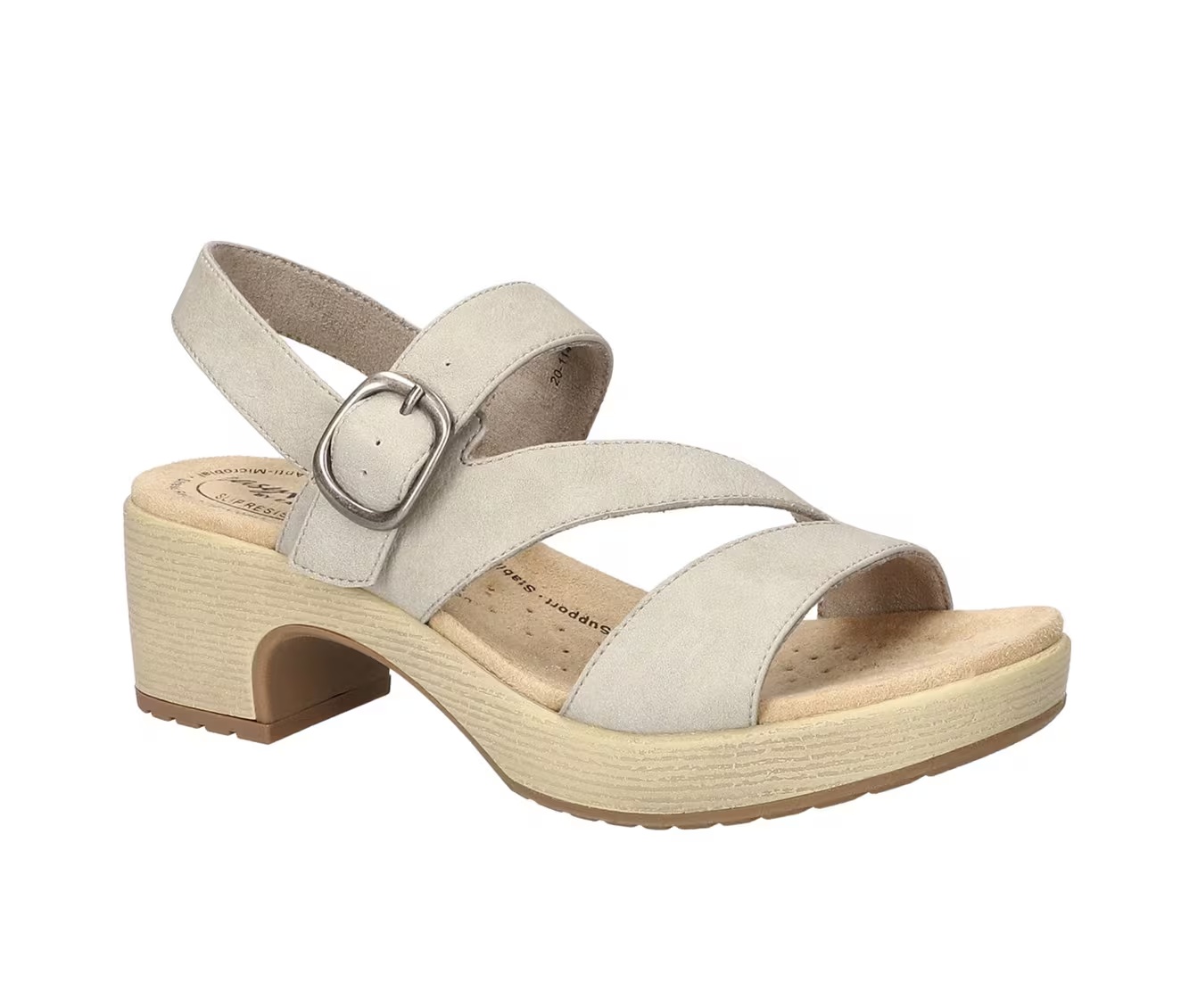 285667-women-x27-s-easy-works-by-easy-street-marnina-slingback-sandals-1.jpg