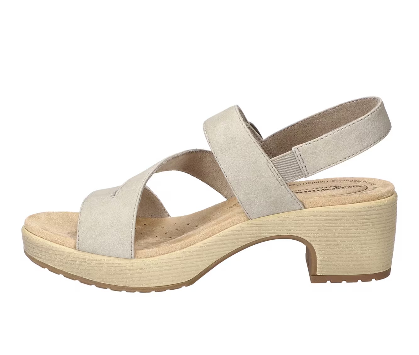 285667-women-x27-s-easy-works-by-easy-street-marnina-slingback-sandals-1.jpg