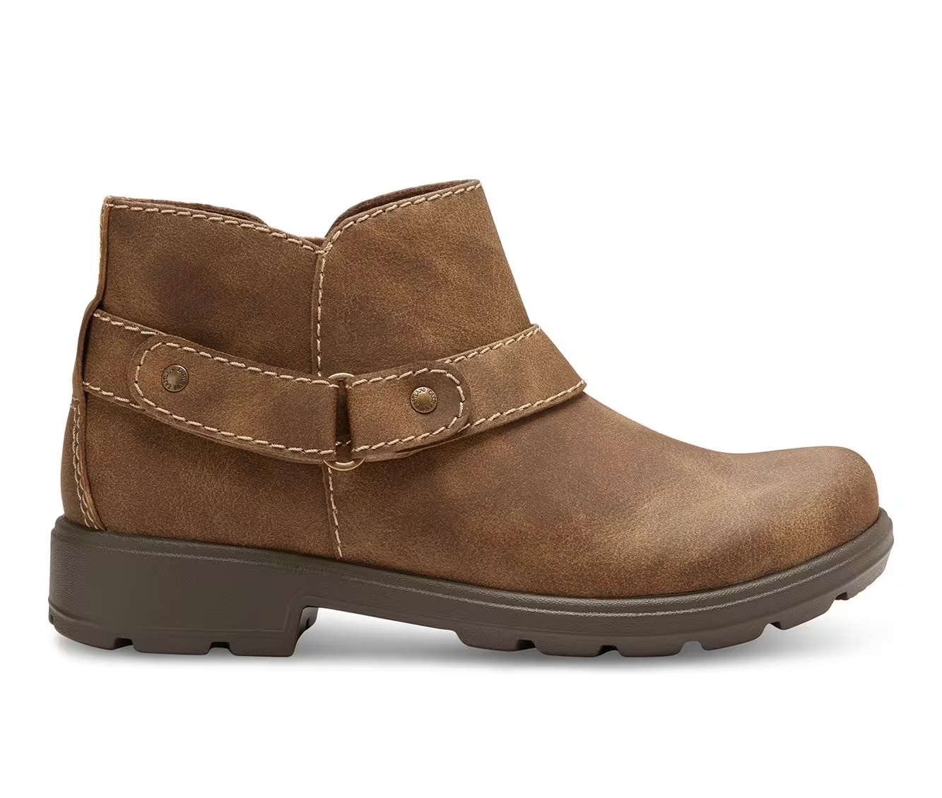 Women's Eastland Kori Ankle Booties 1 28572-women-x27-s-eastland-kori-ankle-booties-1.jpg