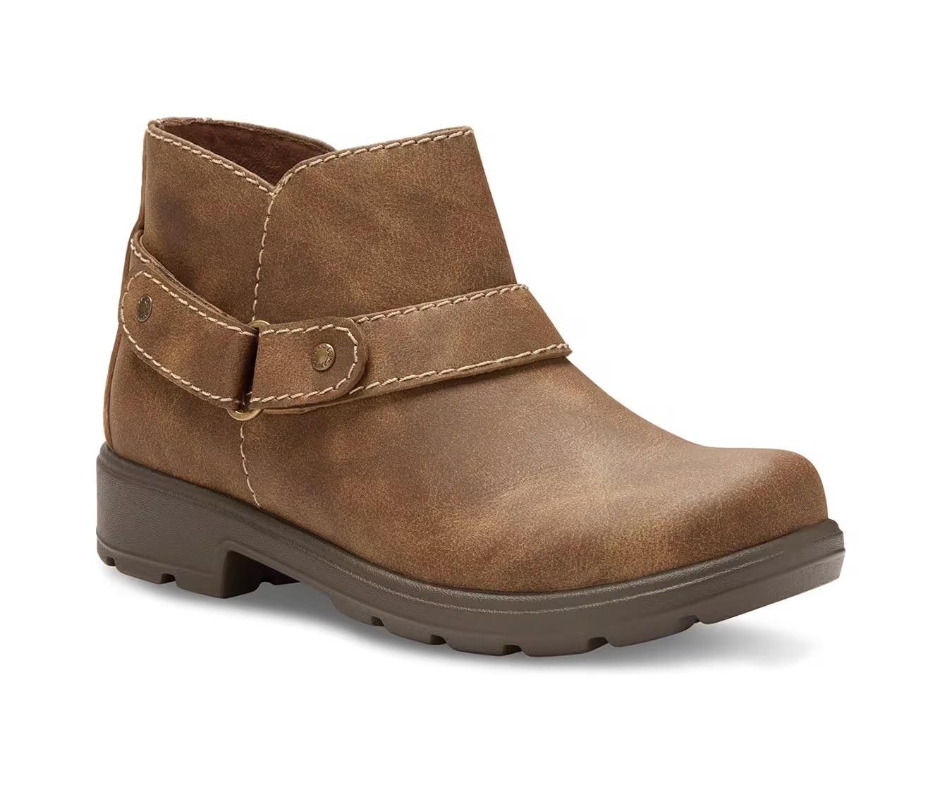 28572-women-x27-s-eastland-kori-ankle-booties-1.jpg