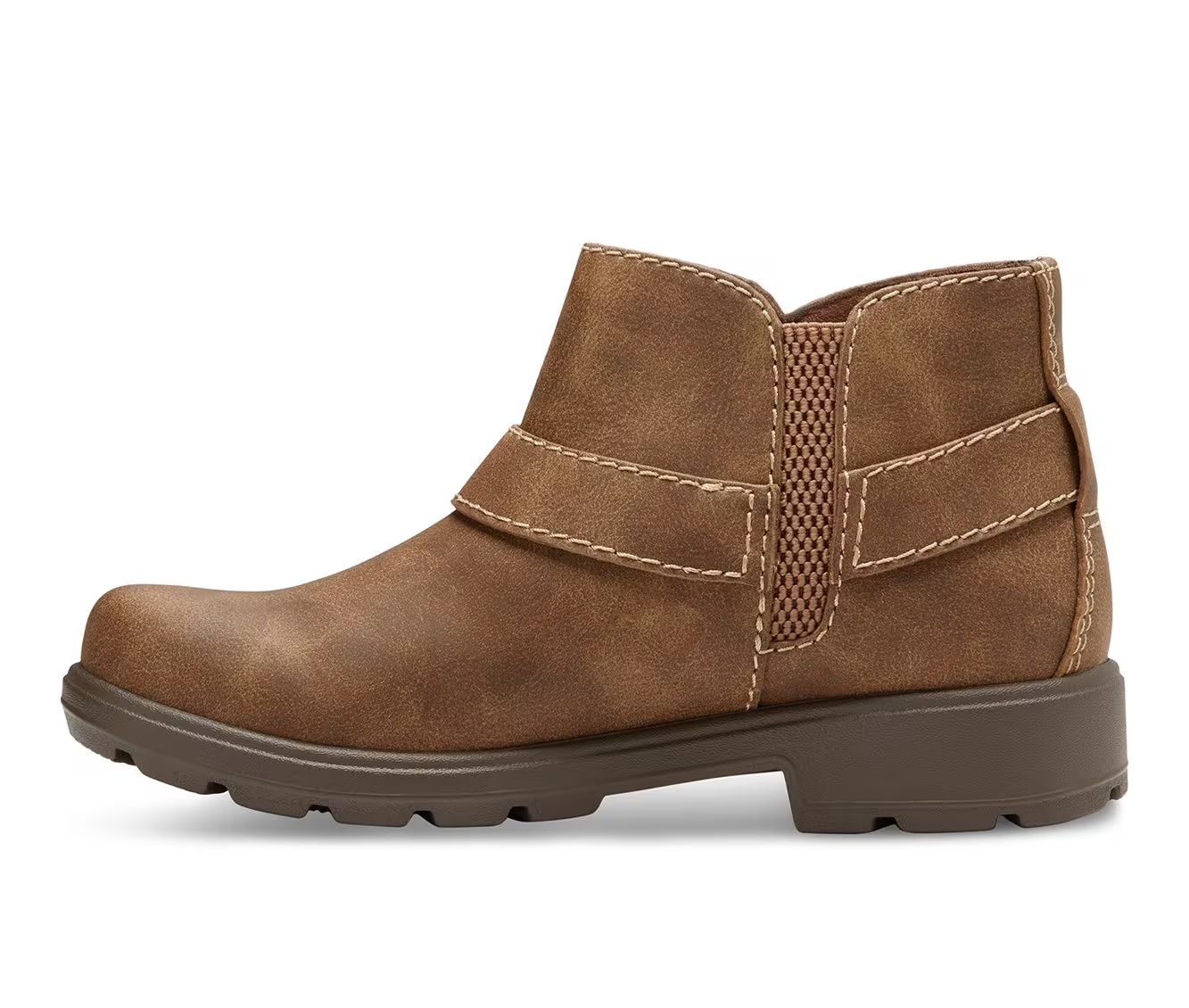 28572-women-x27-s-eastland-kori-ankle-booties-1.jpg