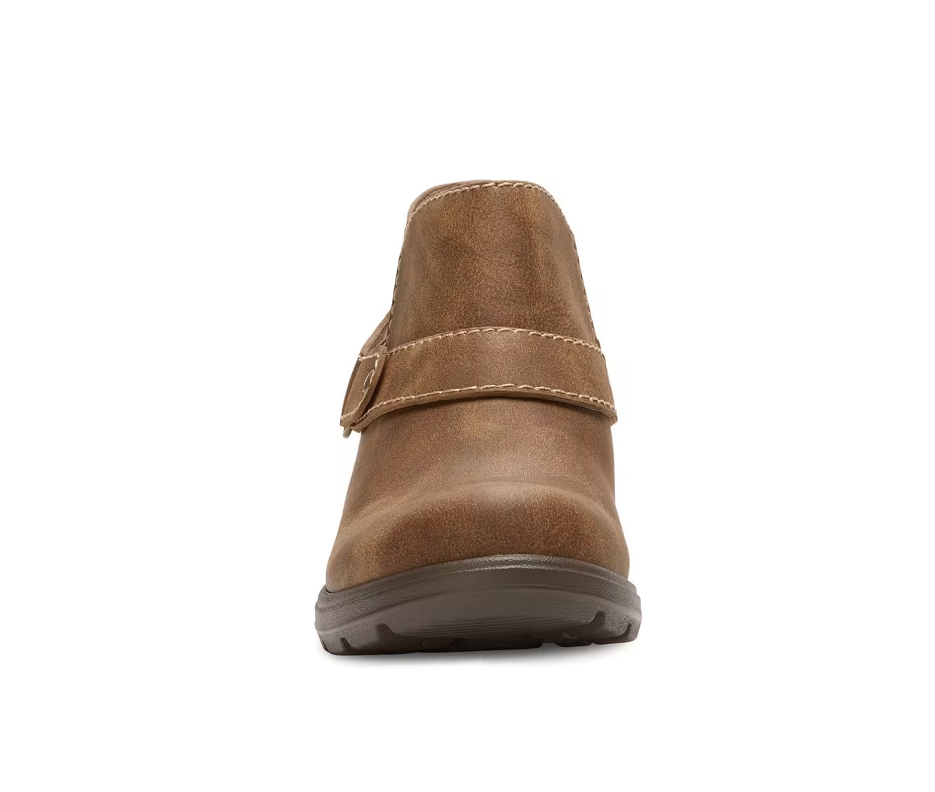 28572-women-x27-s-eastland-kori-ankle-booties-1.jpg