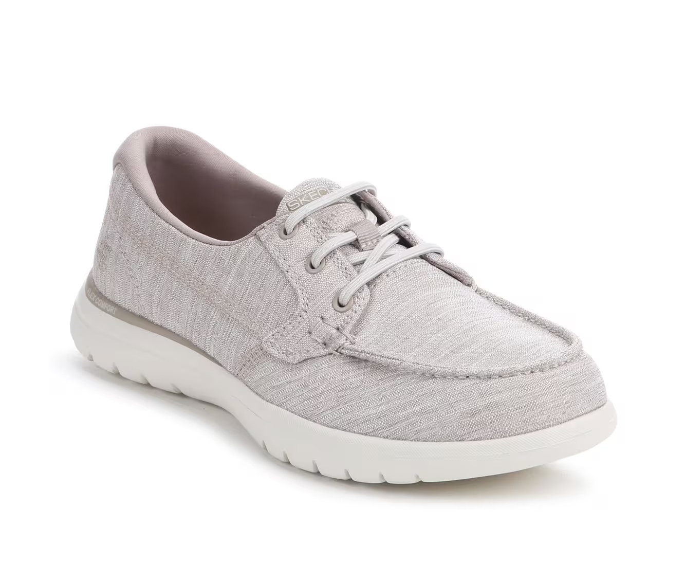 285812-women-x27-s-skechers-go-ashore-136453-boat-shoes-1.jpg