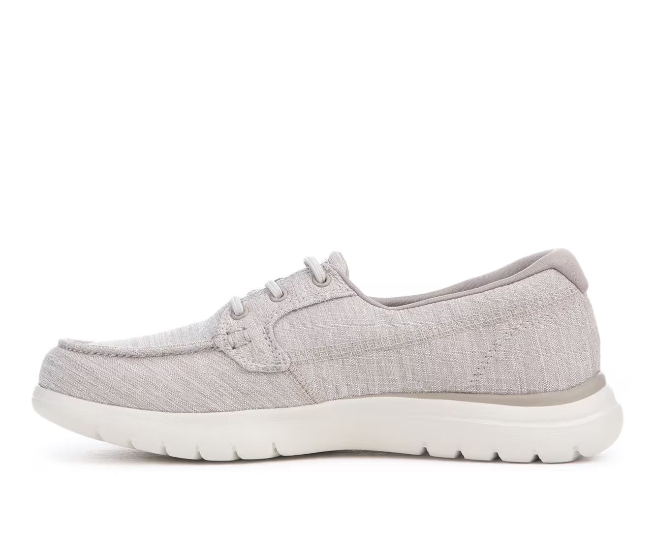 285812-women-x27-s-skechers-go-ashore-136453-boat-shoes-1.jpg