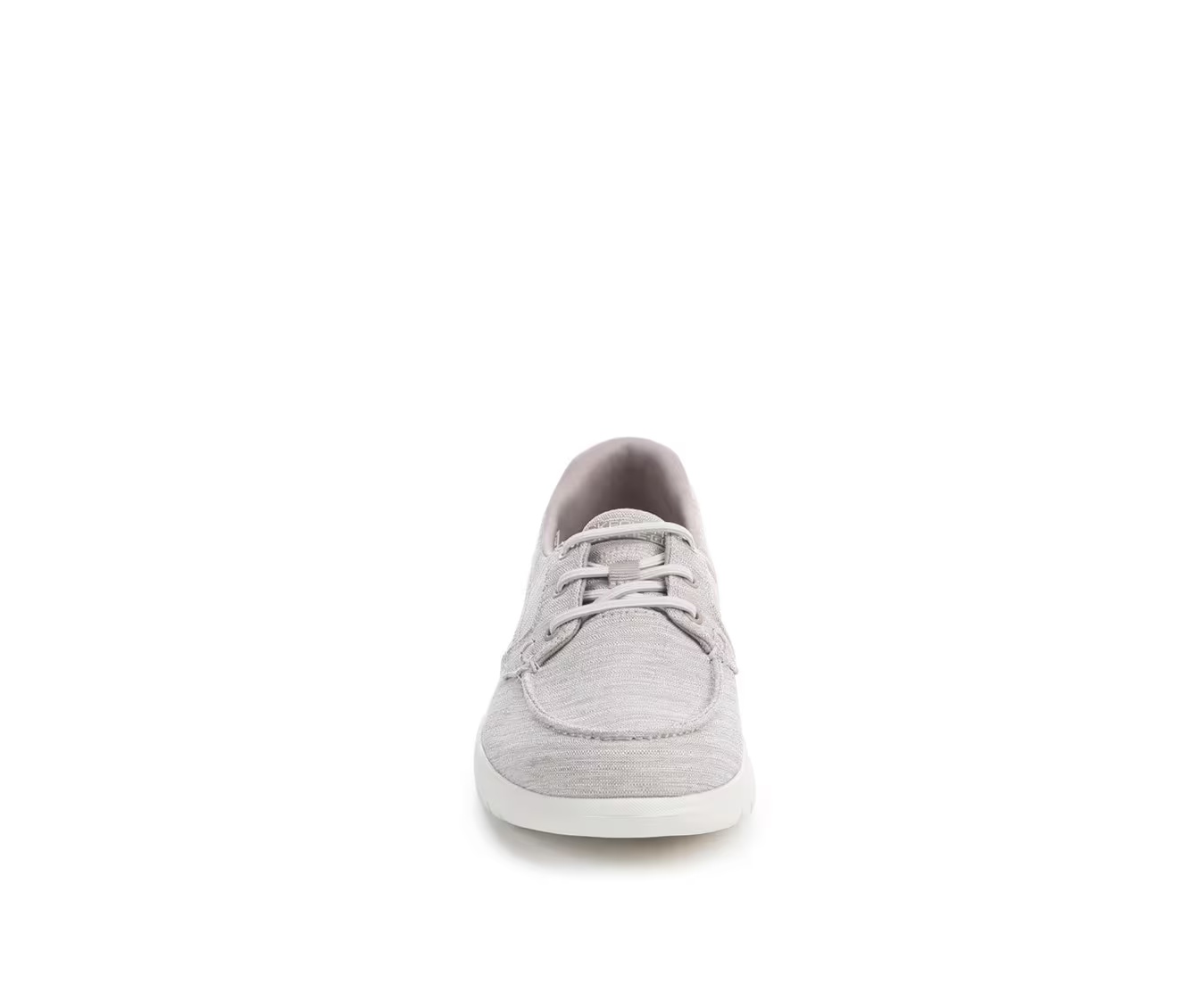 285812-women-x27-s-skechers-go-ashore-136453-boat-shoes-1.jpg
