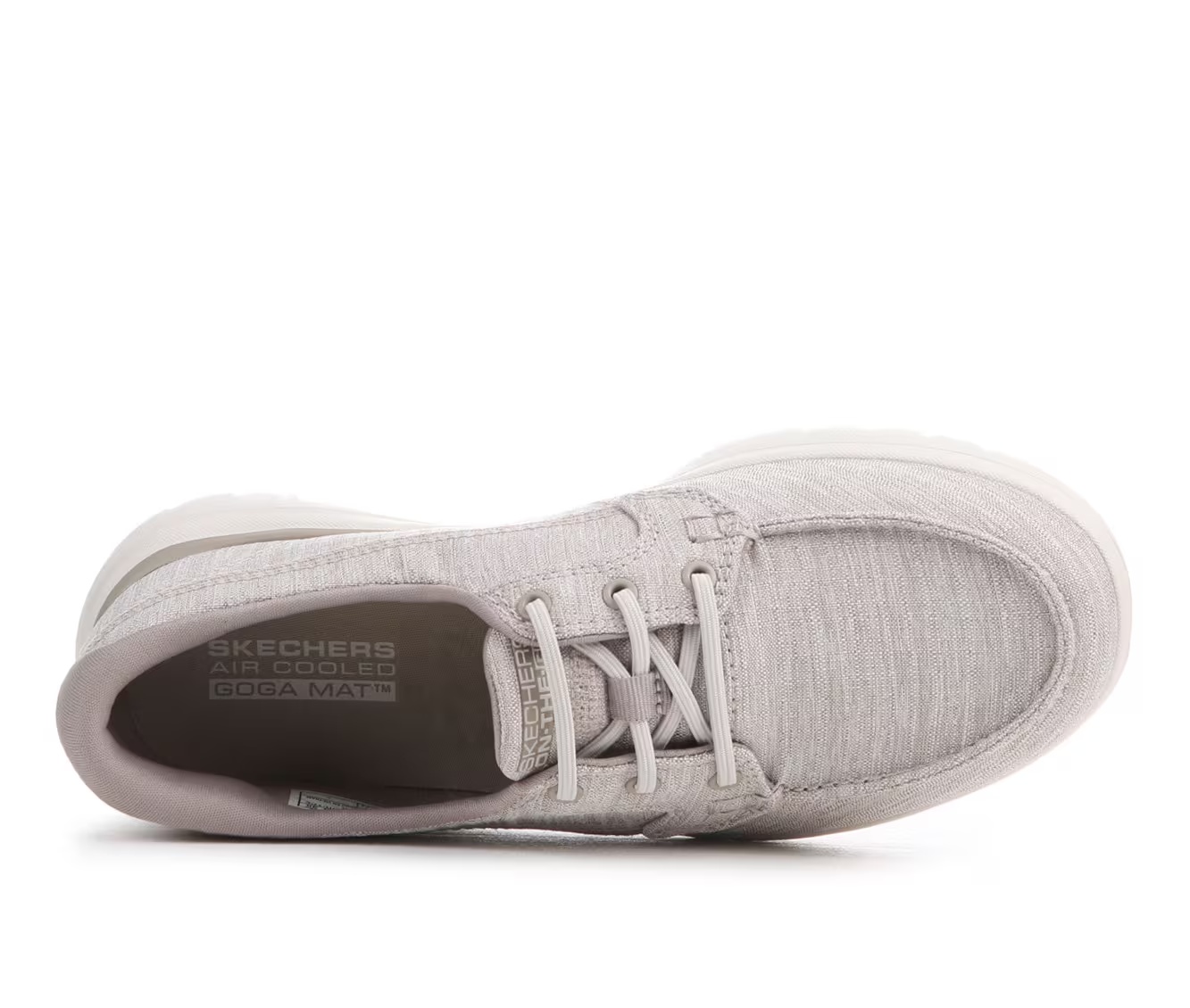 285812-women-x27-s-skechers-go-ashore-136453-boat-shoes-1.jpg