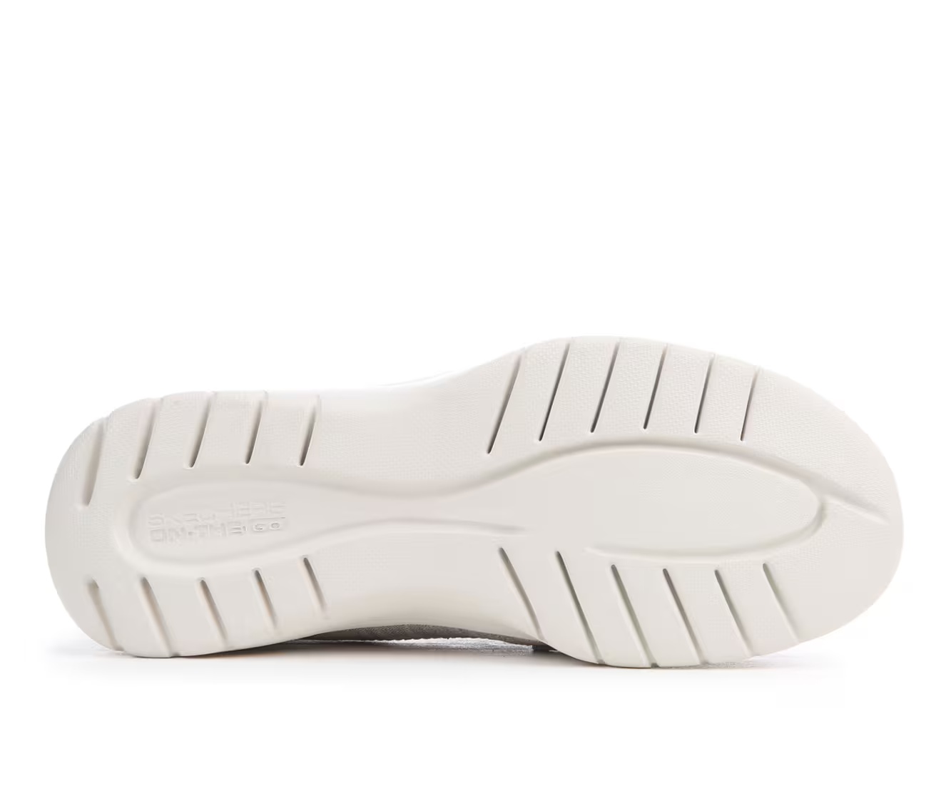 285812-women-x27-s-skechers-go-ashore-136453-boat-shoes-1.jpg